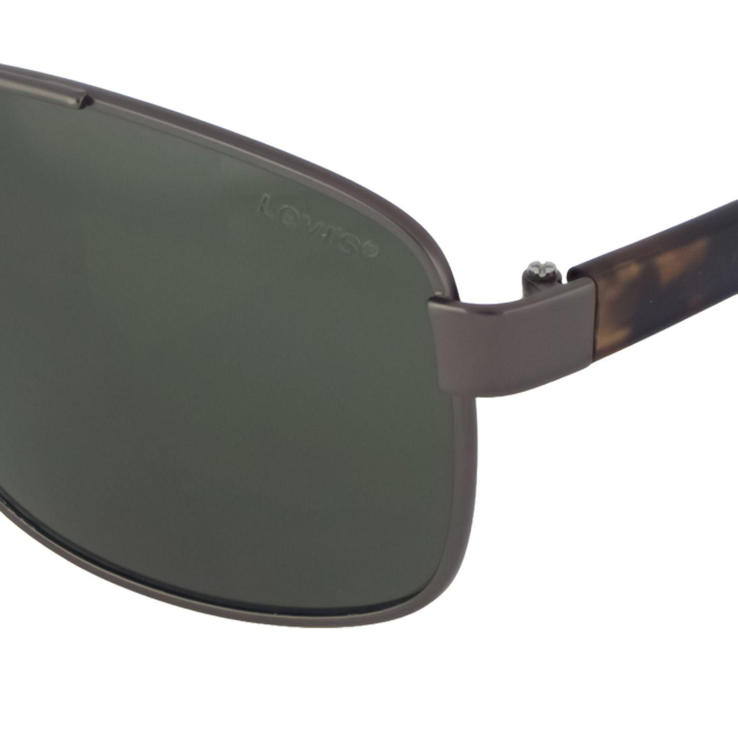 Lentes de Sol Levis LEV294M Hombre-3