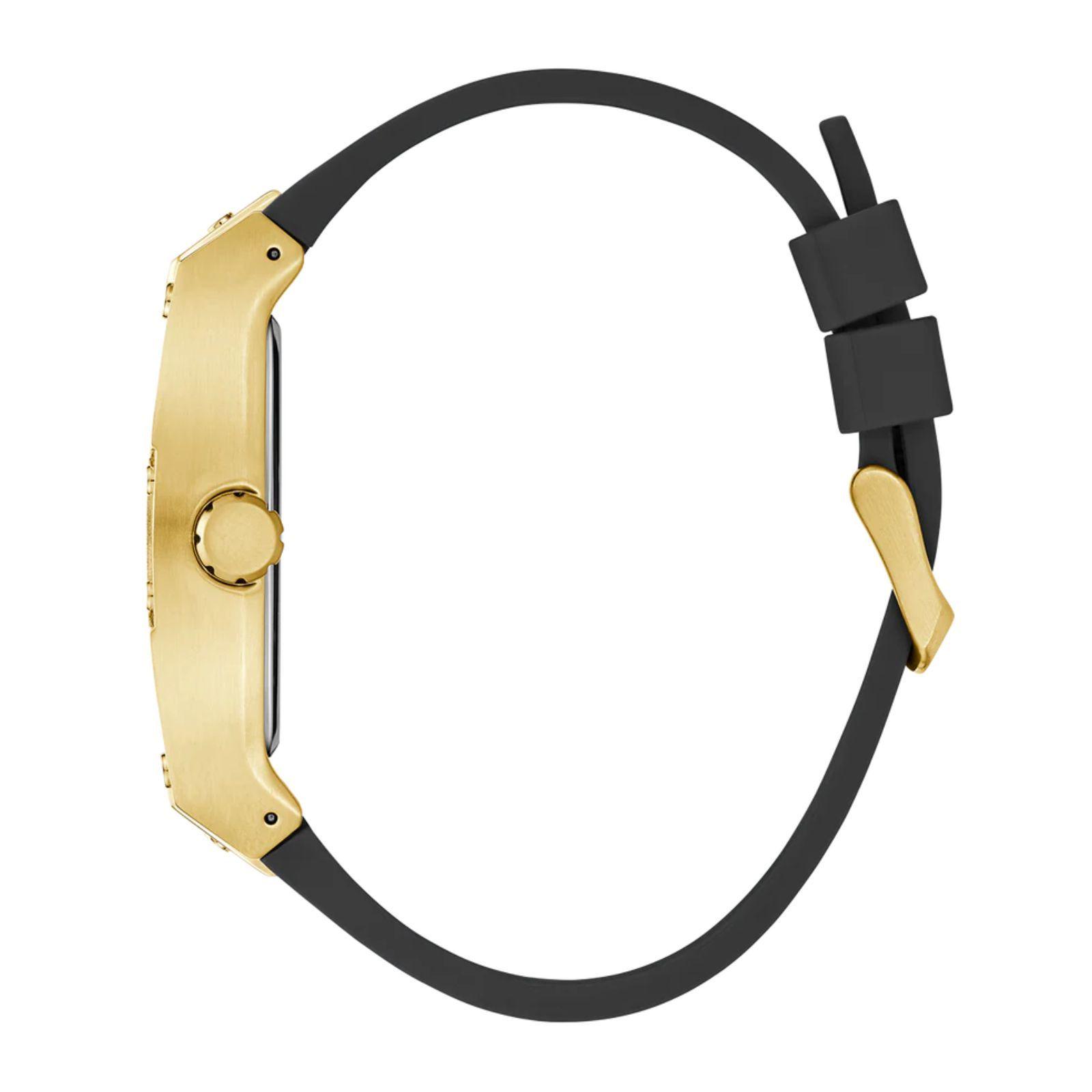 Reloj Guess Gw0786G1 Hombre Quartz-2