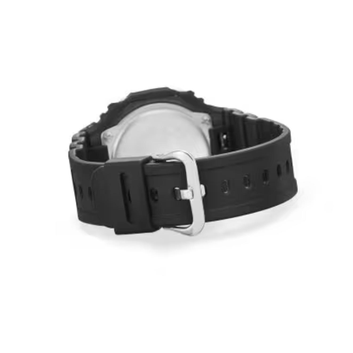 Reloj Casio GA-2100RL-1ADR Quartz Hombre-3