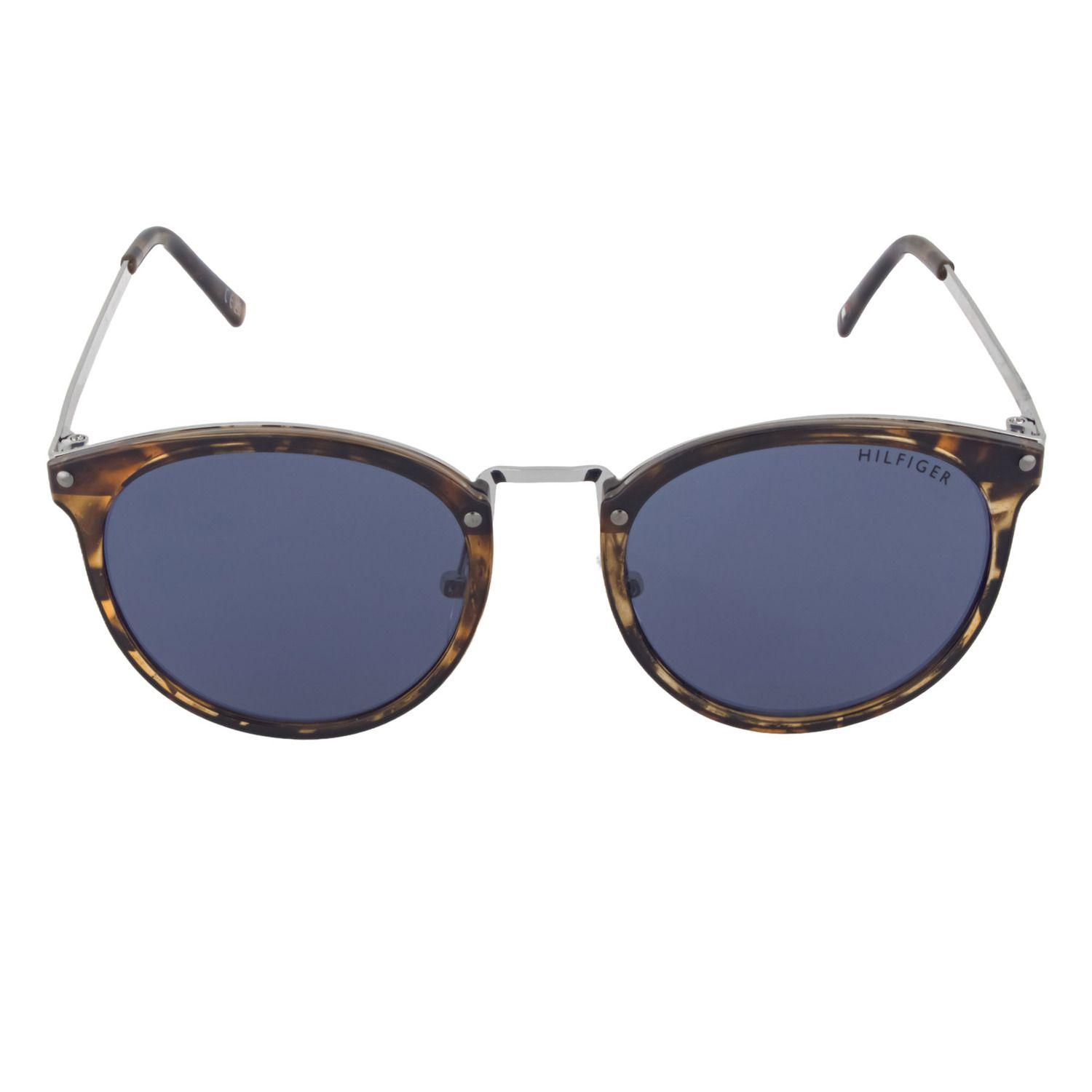 Lentes de Sol Tommy Hilfiger X60059 Mujer-0