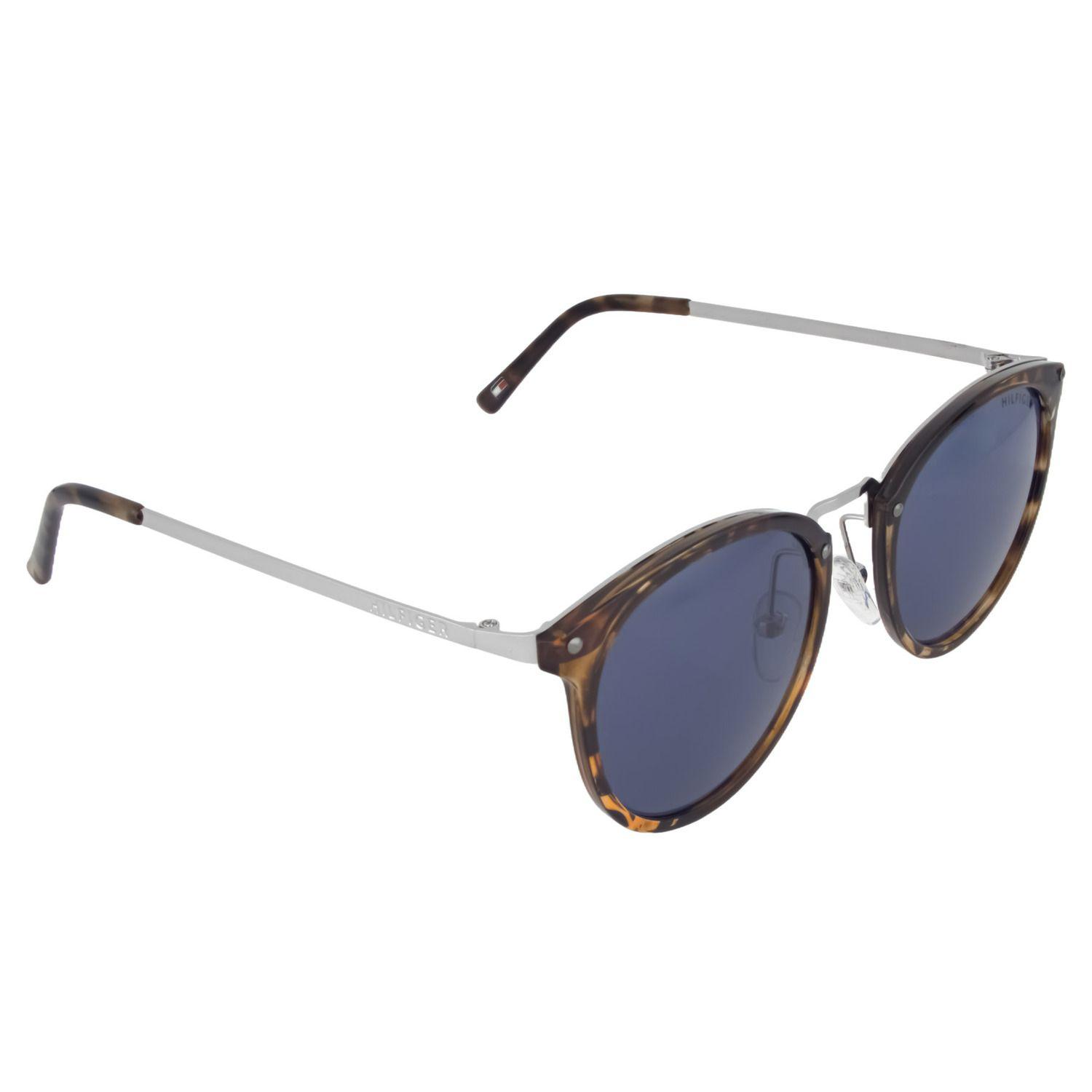 Lentes de Sol Tommy Hilfiger X60059 Mujer-1