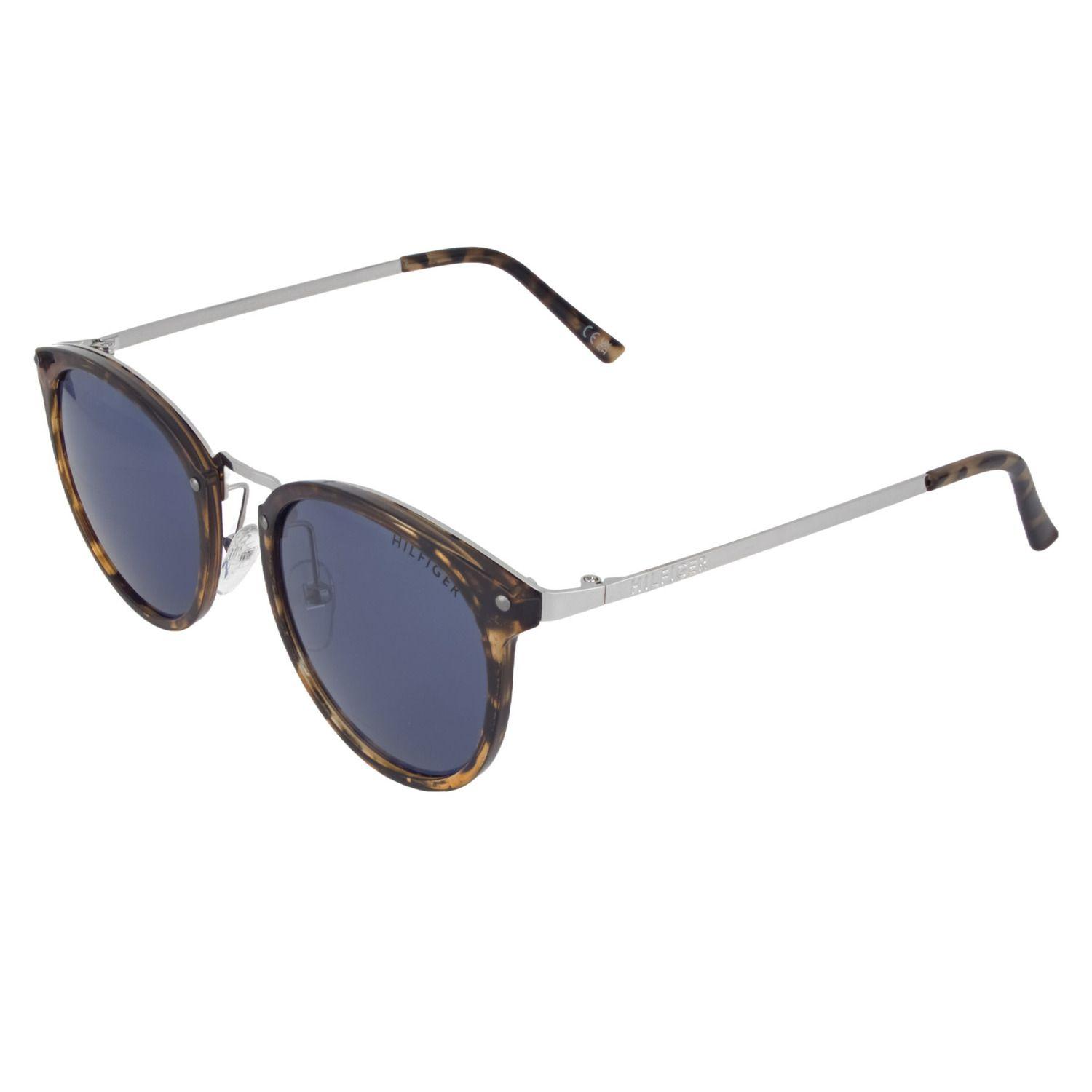 Lentes de Sol Tommy Hilfiger X60059 Mujer-2