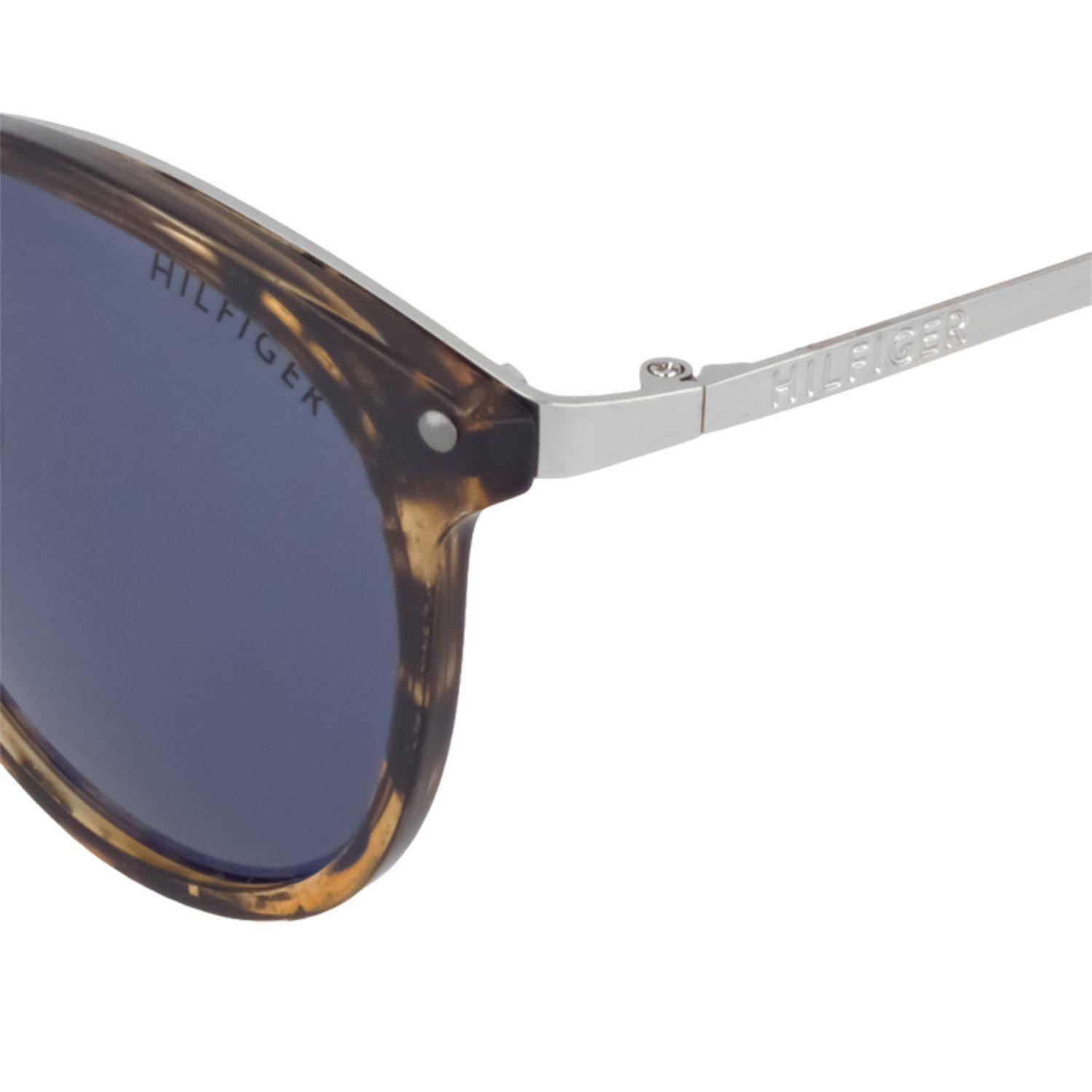 Lentes de Sol Tommy Hilfiger X60059 Mujer-3