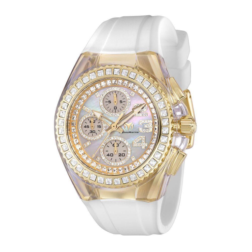 Reloj Mujer Technomarine Cruise TM-121061-1