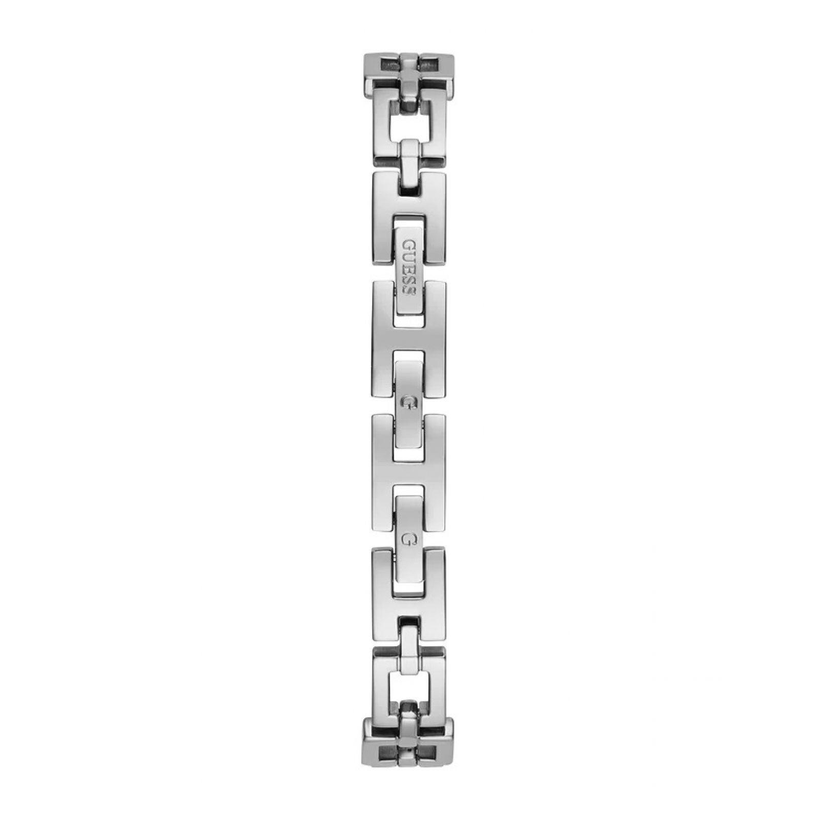 Reloj Guess GW0549L1 LADY G Quartz  Mujer-2