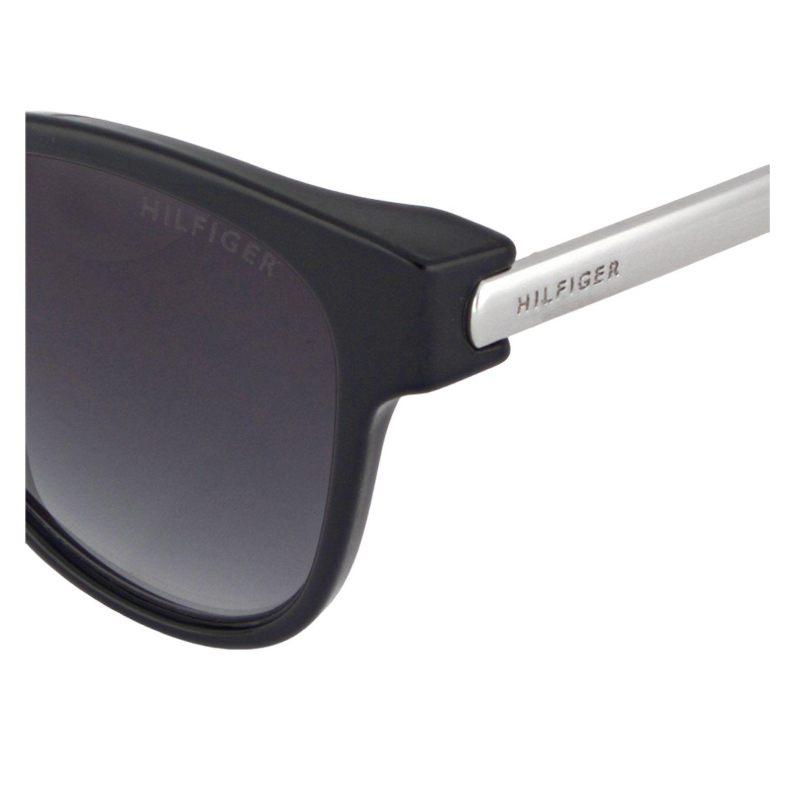 Lentes Tommy Hilfiger X60105 Mujer-3