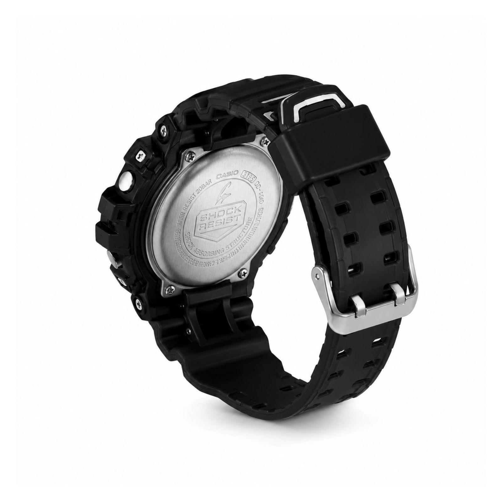 Reloj G-Shock DW-6900JV-1DR Hombre Quartz-3