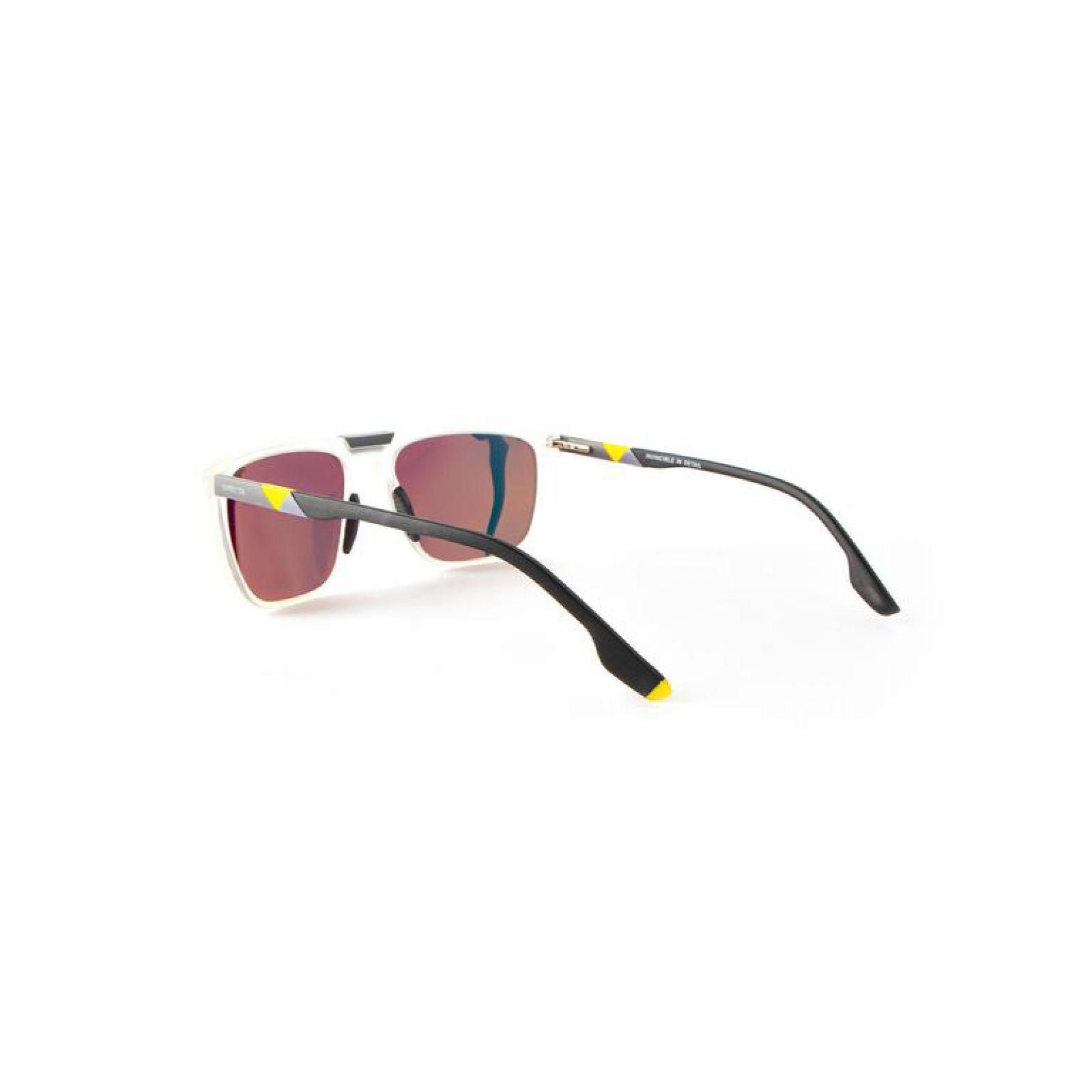 Lentes de Sol Invicta I 8932-PRO-21-08 Amarillo-2