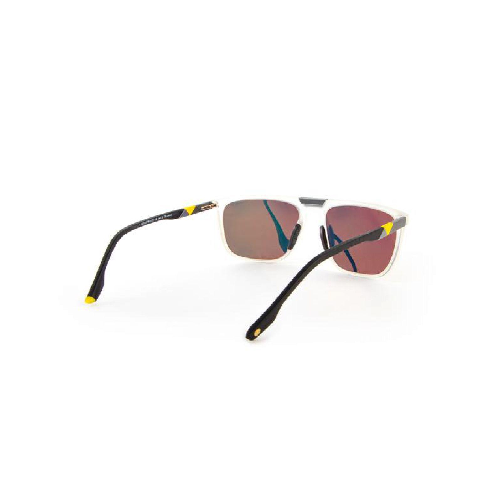 Lentes de Sol Invicta I 8932-PRO-21-08 Amarillo-4