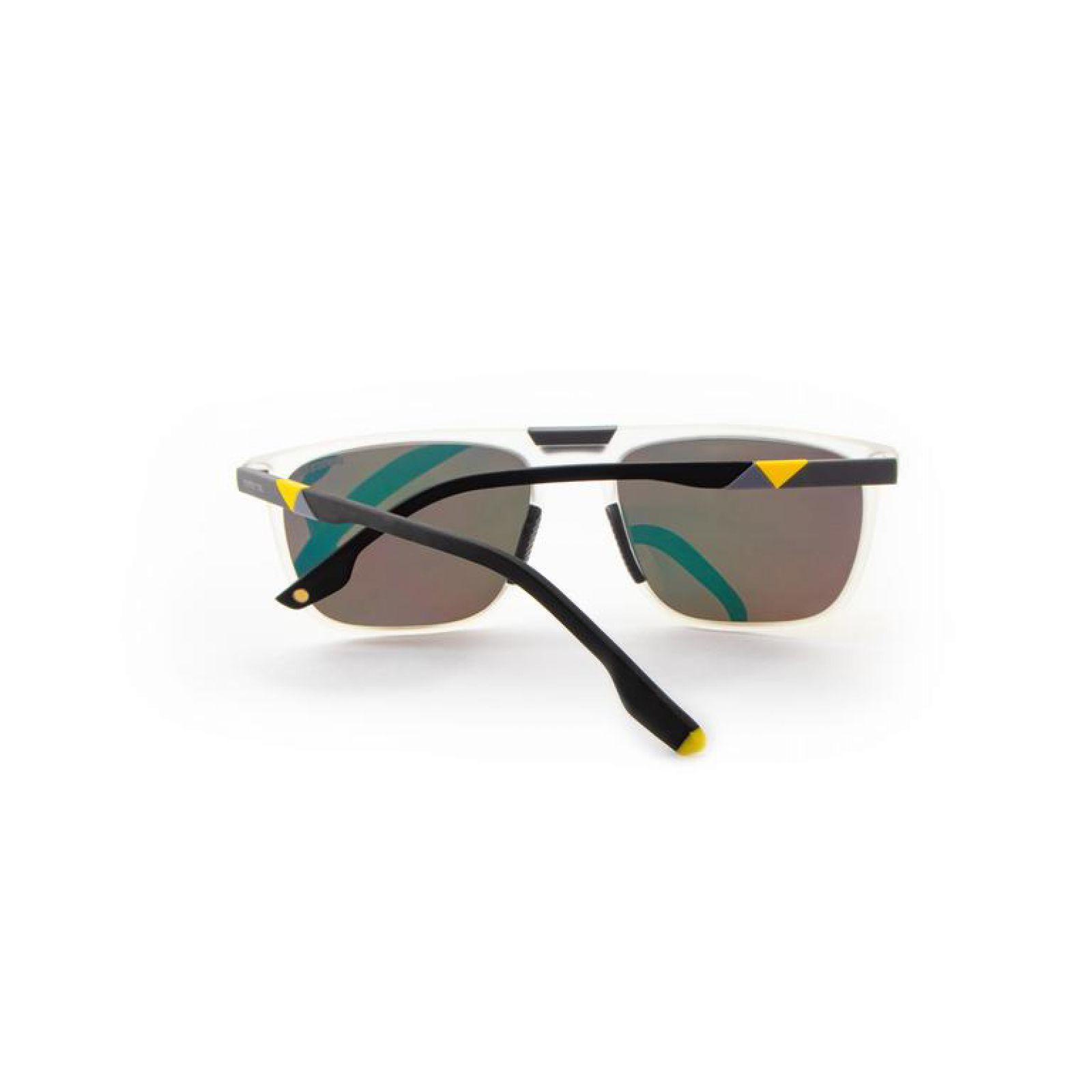 Lentes de Sol Invicta I 8932-PRO-21-08 Amarillo-6