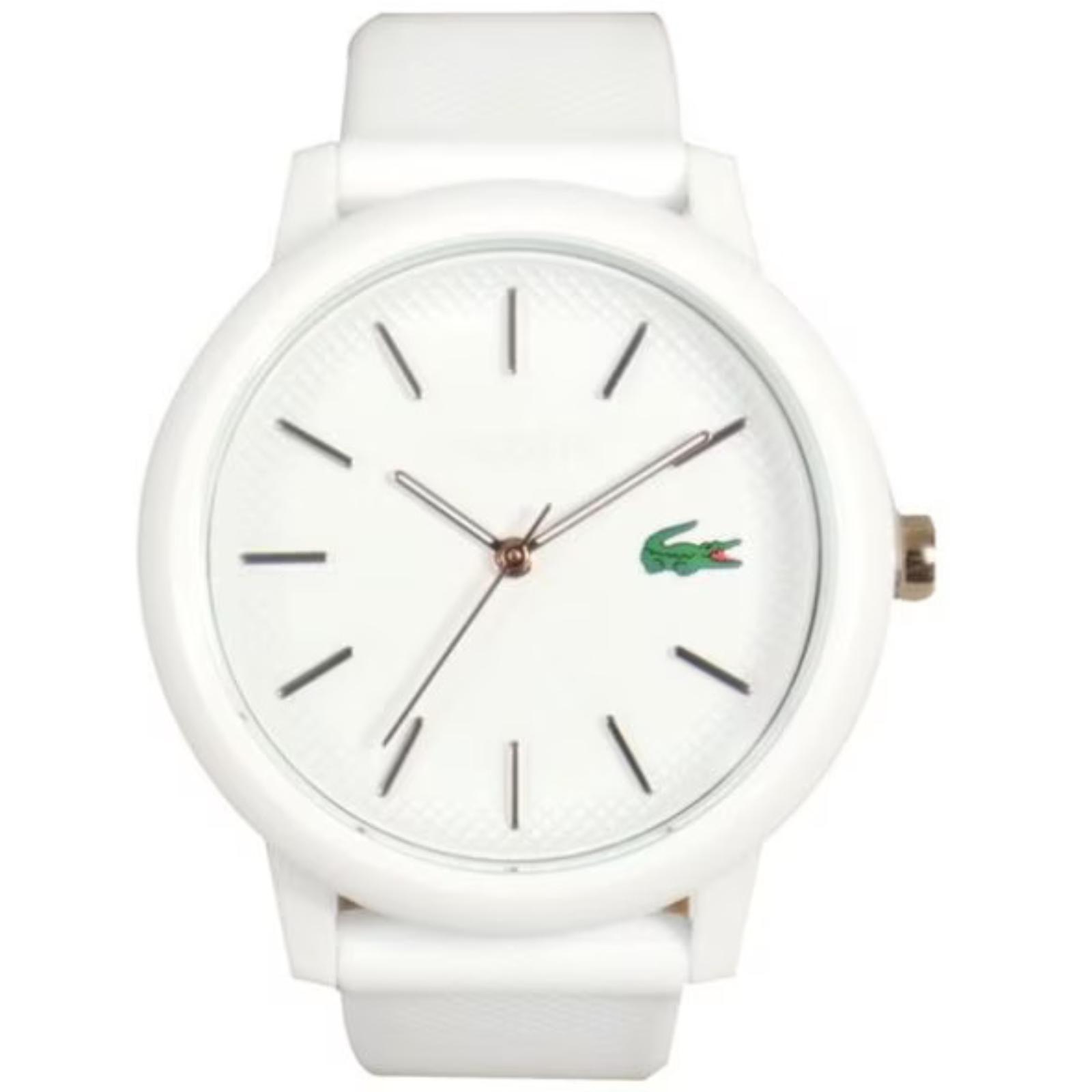 Reloj Lacoste 2070026 Análogo Mujer-1