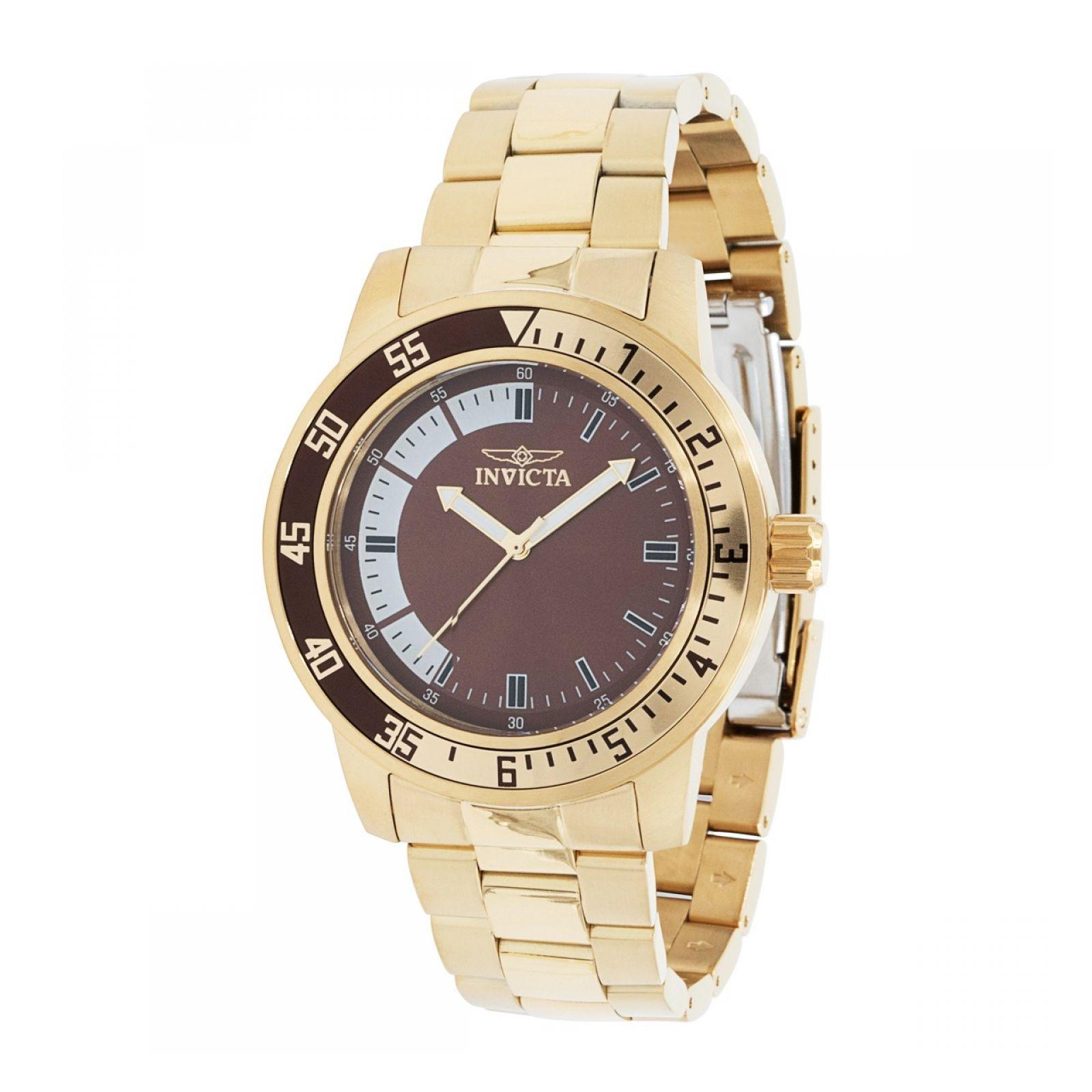 Reloj Hombre Invicta 38602 Specialty-1