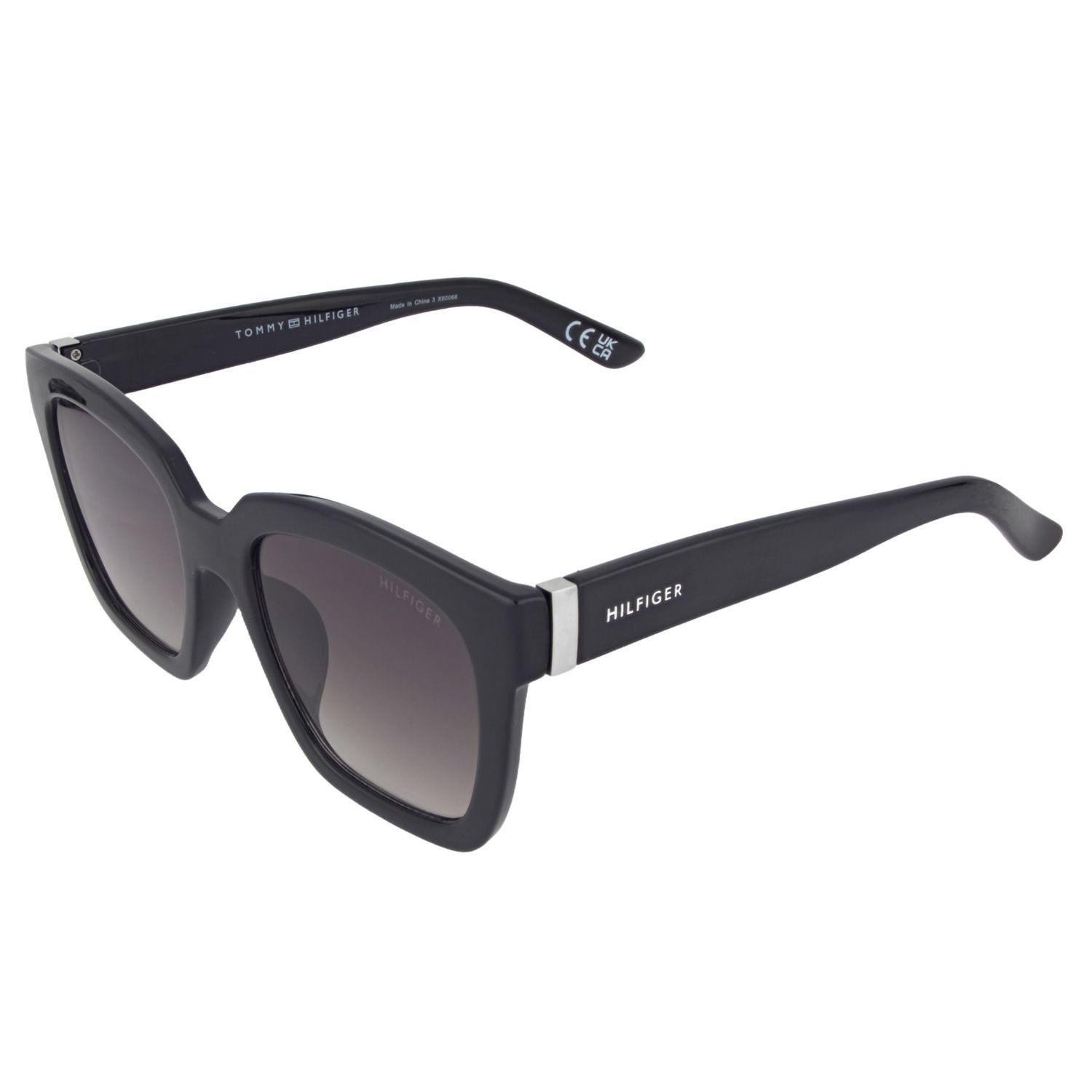 Lentes de Sol Tommy Hilfiger X60088 Mujer-2