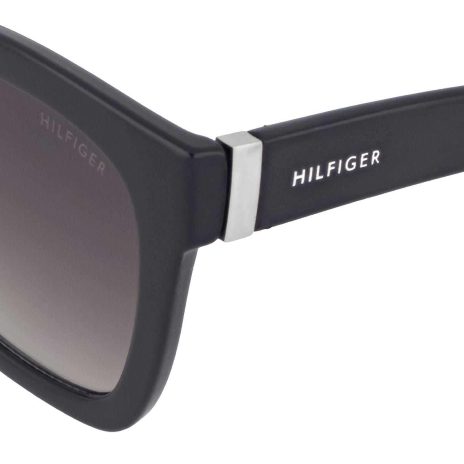 Lentes de Sol Tommy Hilfiger X60088 Mujer-3