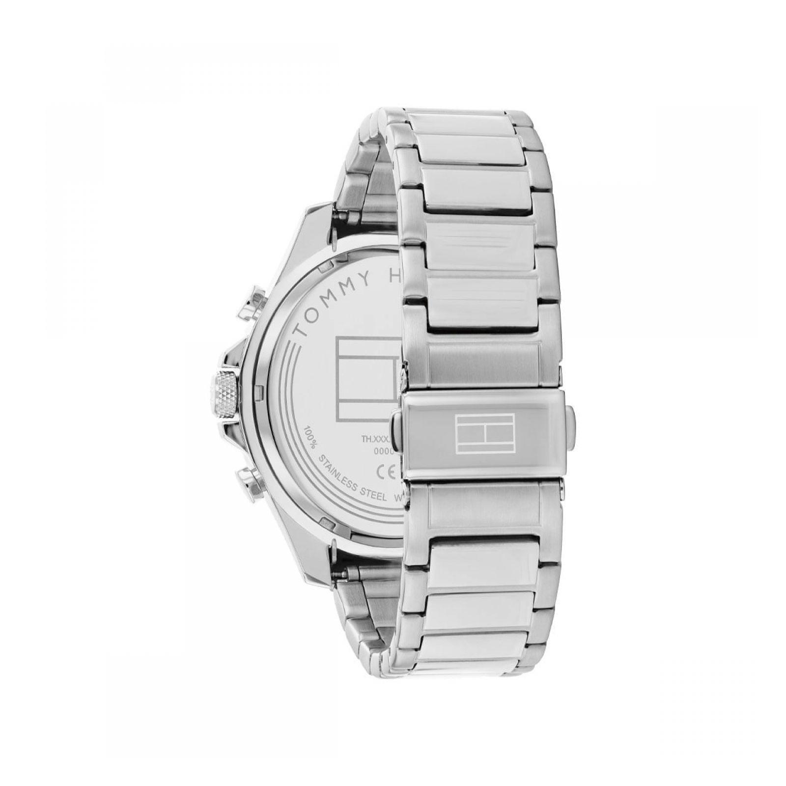 Reloj Tommy Hilfiger Clark  1792080 Quartz   Mujer-2