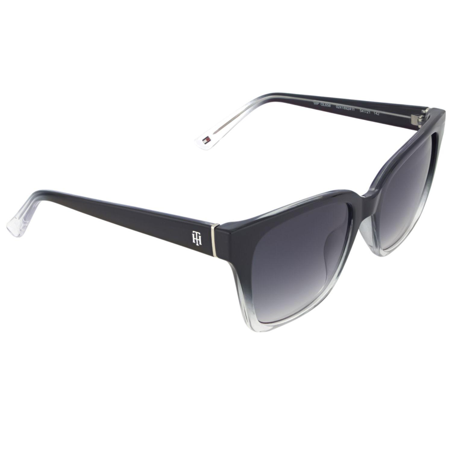 Lentes de Sol Tommy Hilfiger X60237 Mujer-2