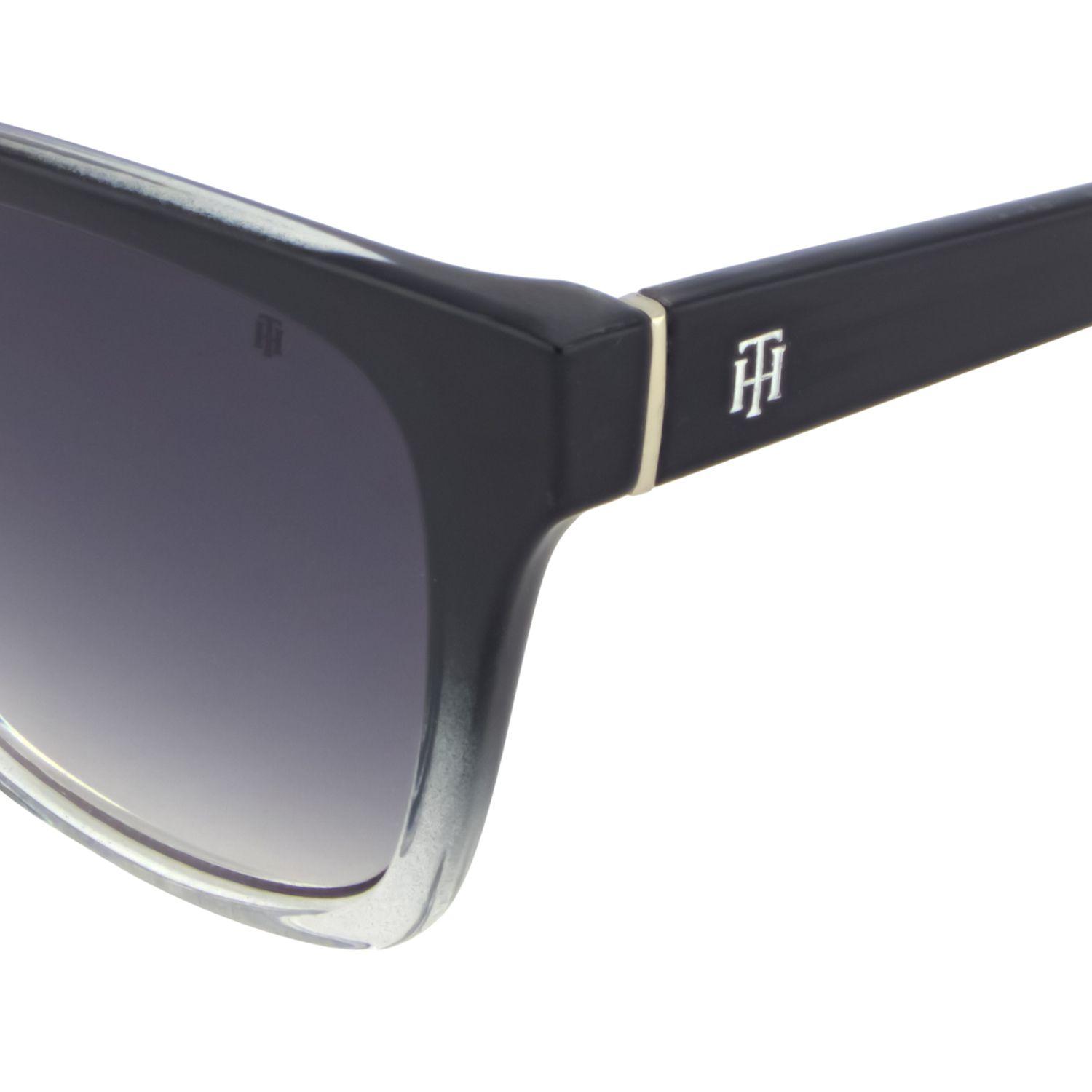 Lentes de Sol Tommy Hilfiger X60237 Mujer-3