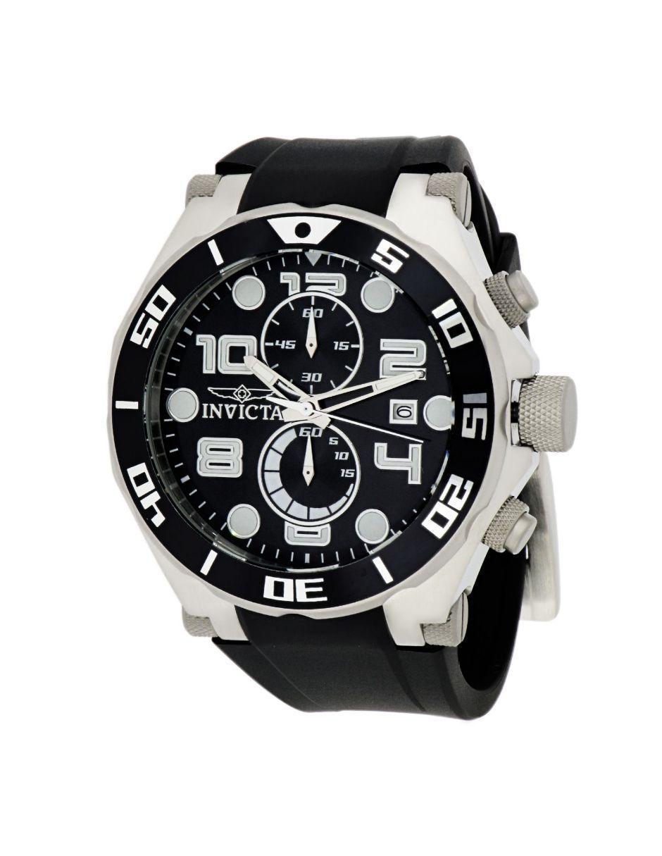 Reloj Hombre Invicta Pro Diver 40022-2