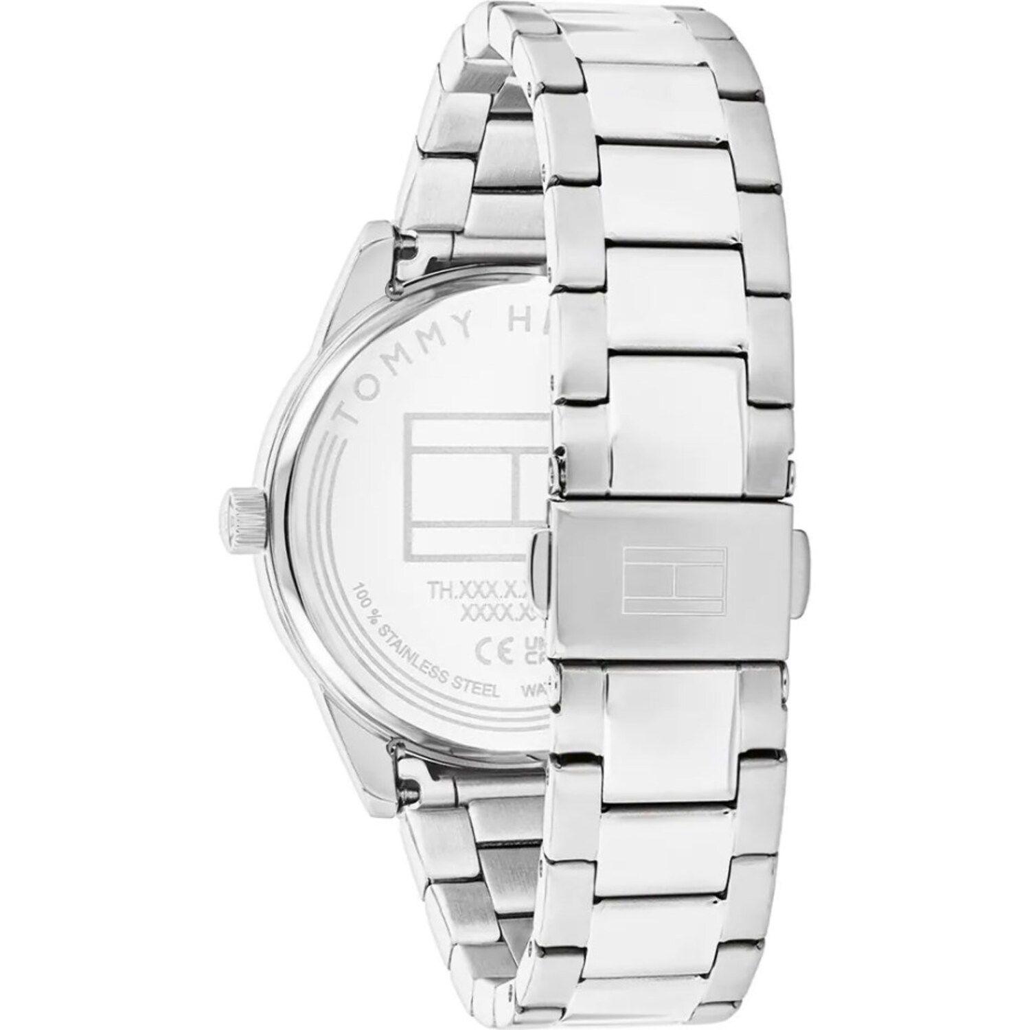 Reloj Tommy Hilfiger 1782745 Mujer Quartz-2