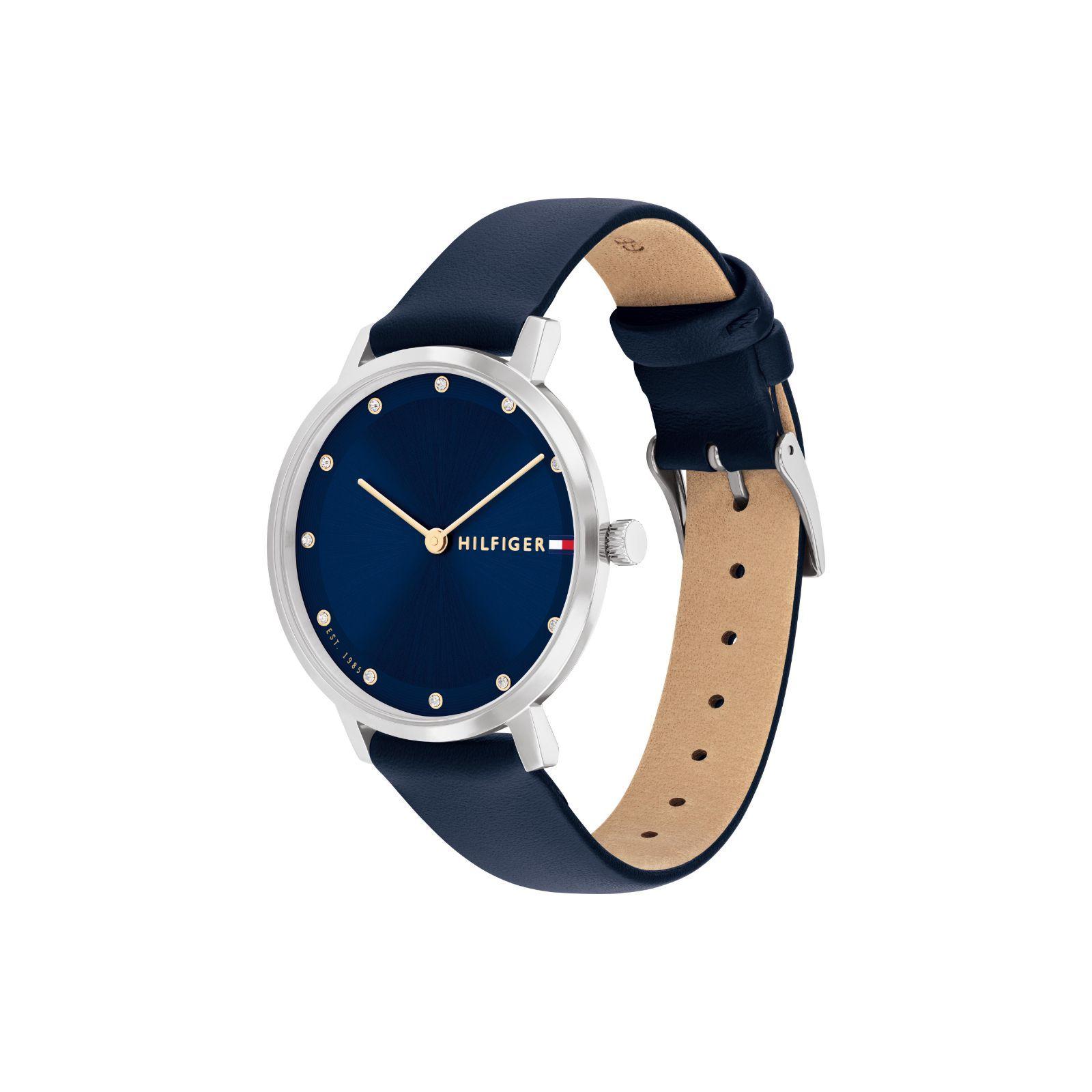 Reloj Tommy Hilfiger 1782764 Mujer Quartz-1