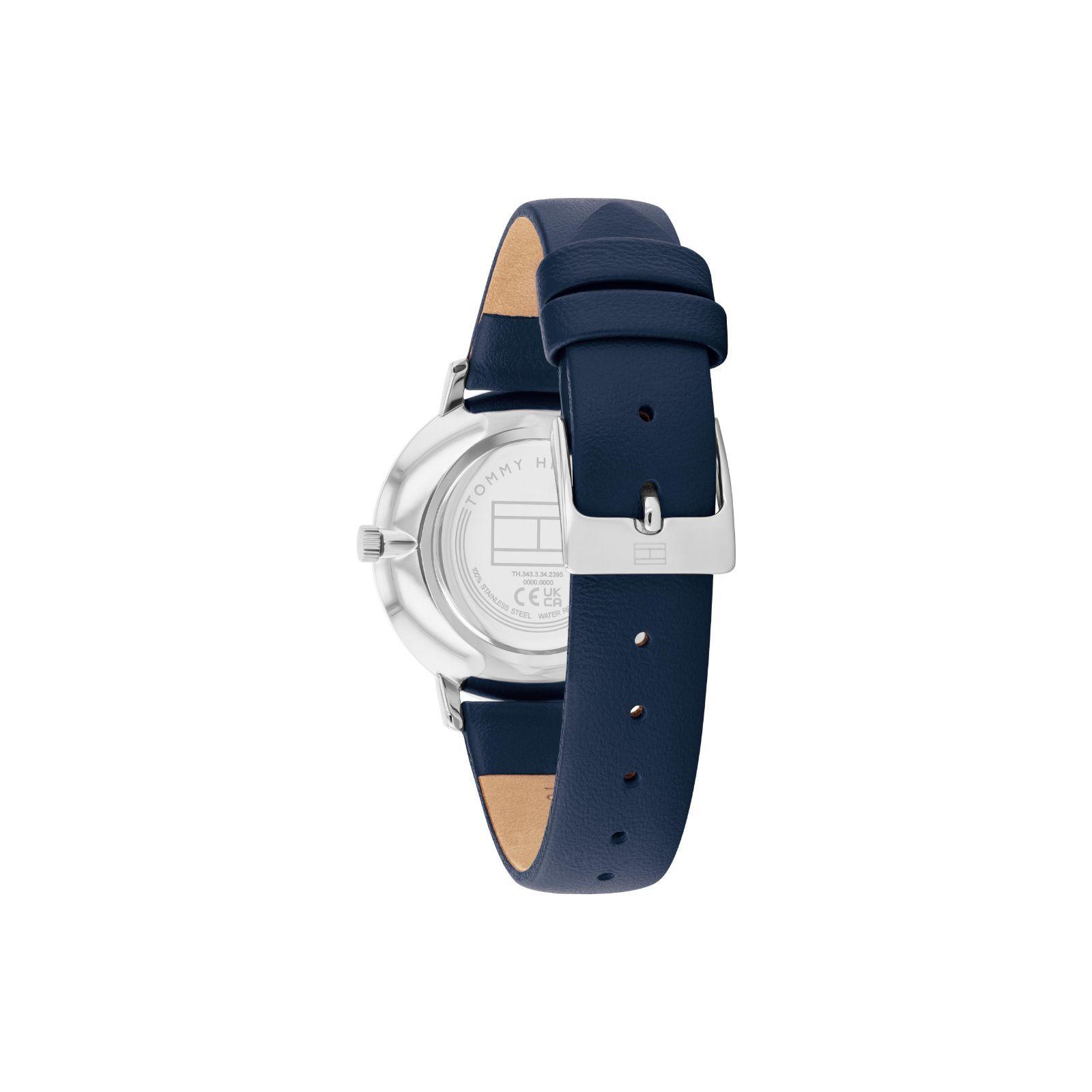 Reloj Tommy Hilfiger 1782764 Mujer Quartz-2