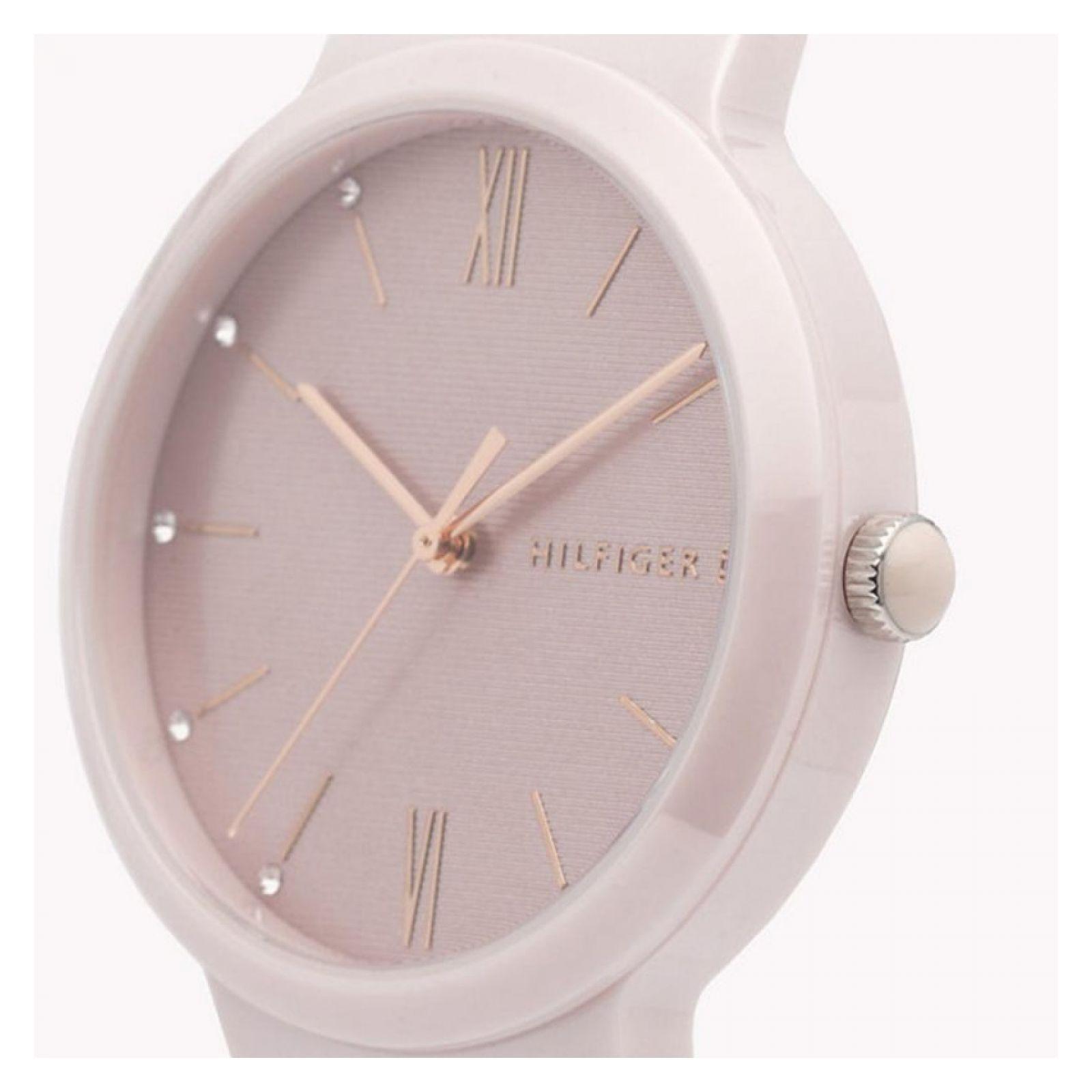 Reloj Tommy Hilfiger 1781957 Mujer Quartz-1