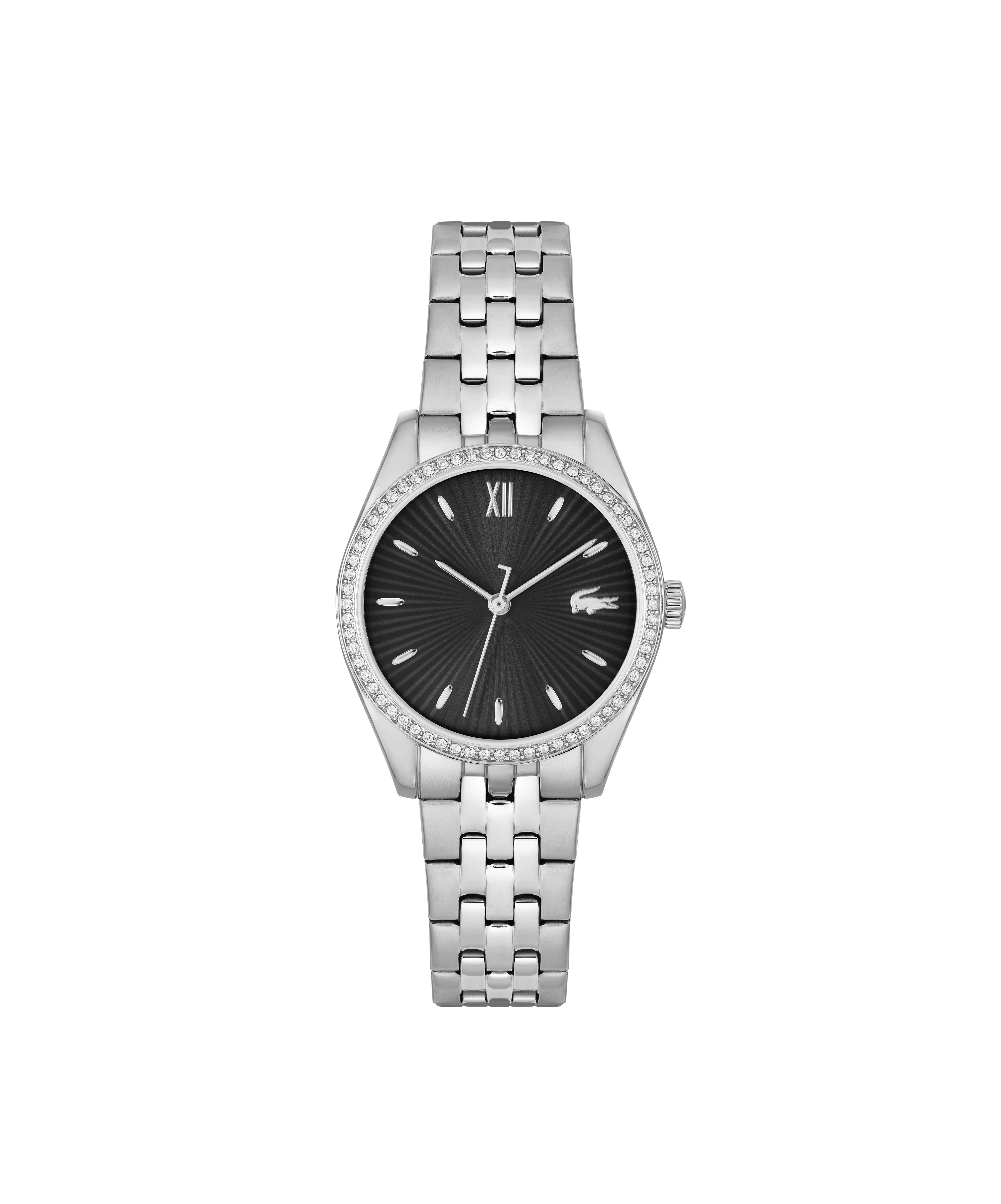 Reloj Lacoste 2001323 Mujer Quartz-0