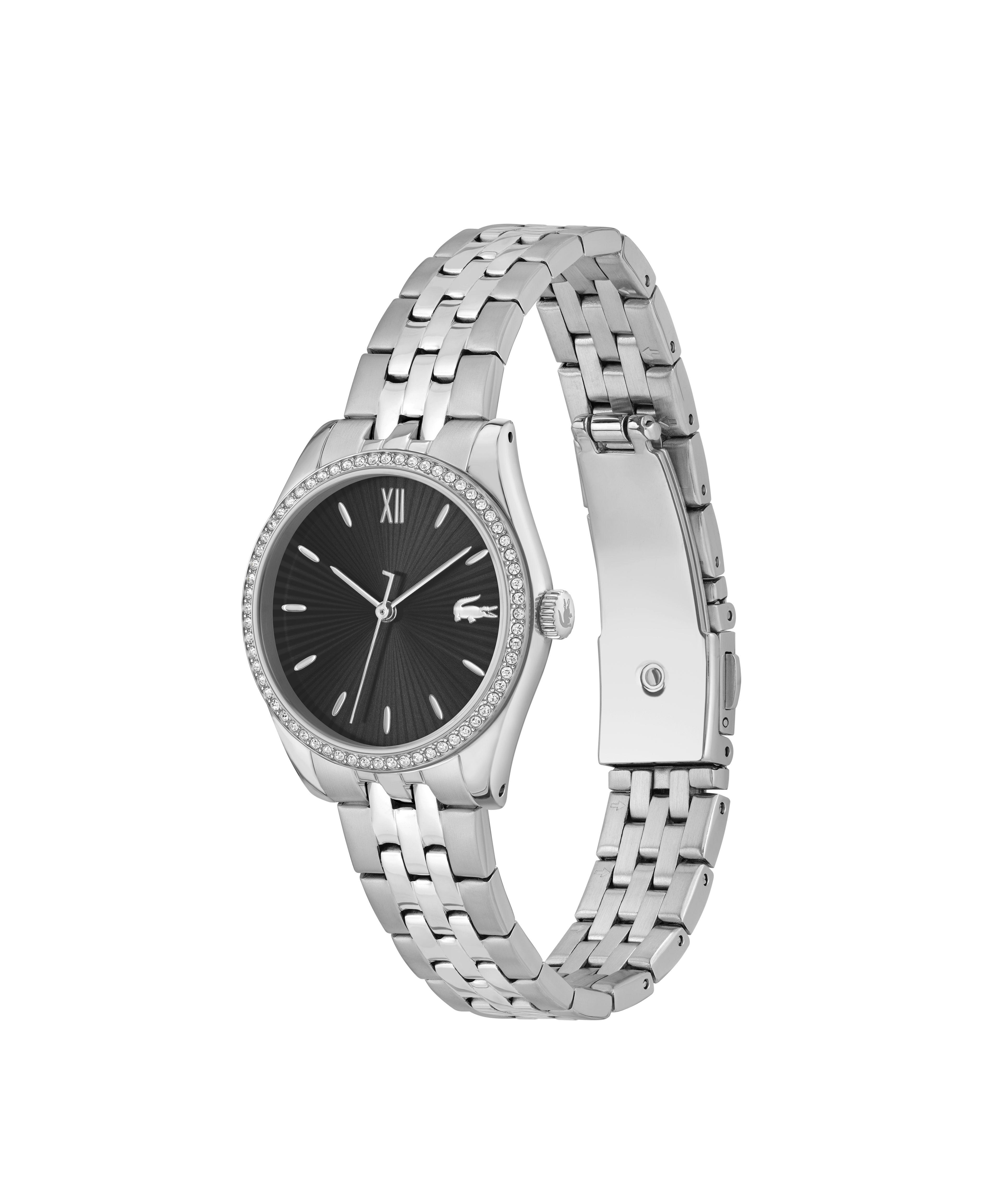 Reloj Lacoste 2001323 Mujer Quartz-1