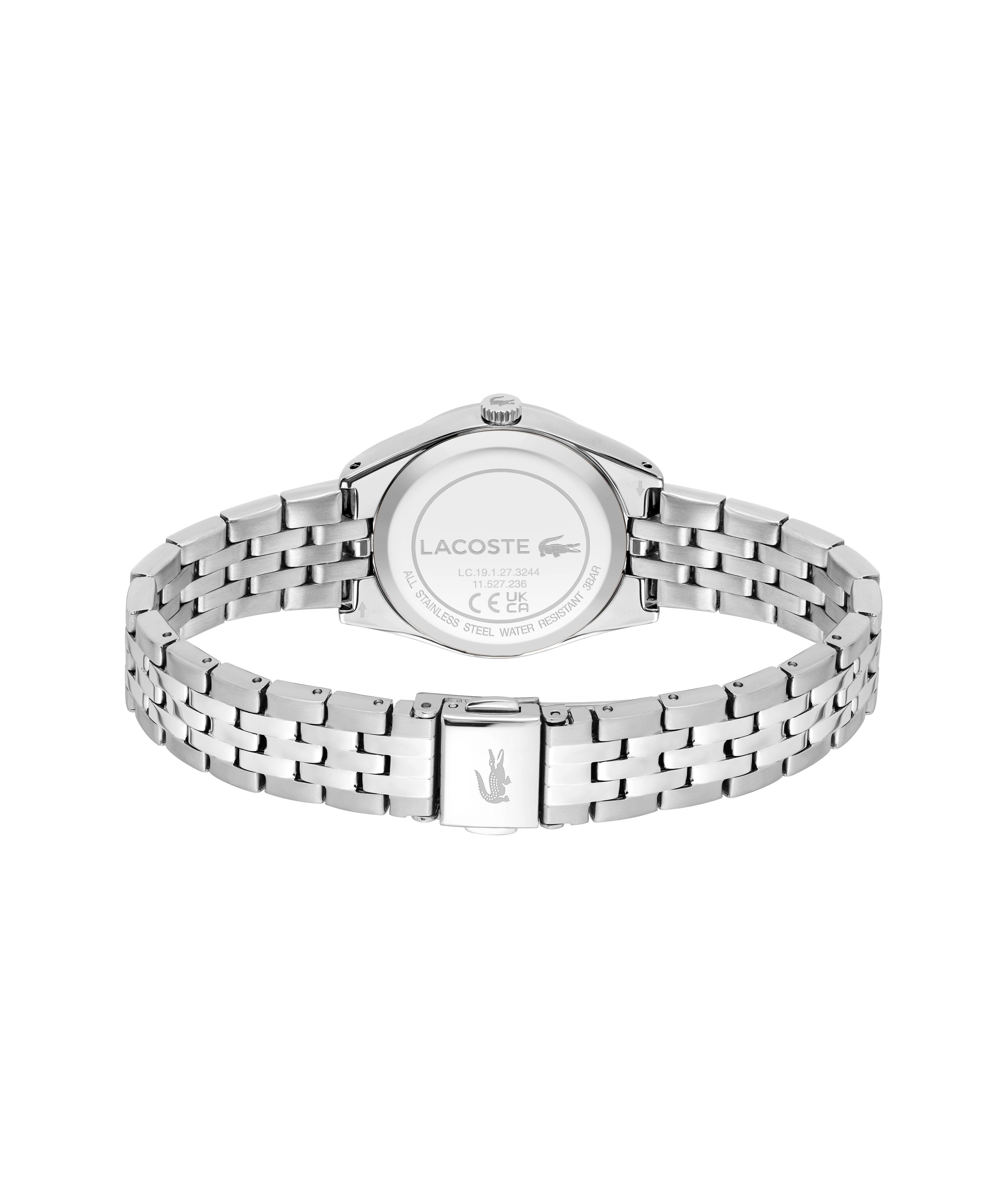 Reloj Lacoste 2001323 Mujer Quartz-2