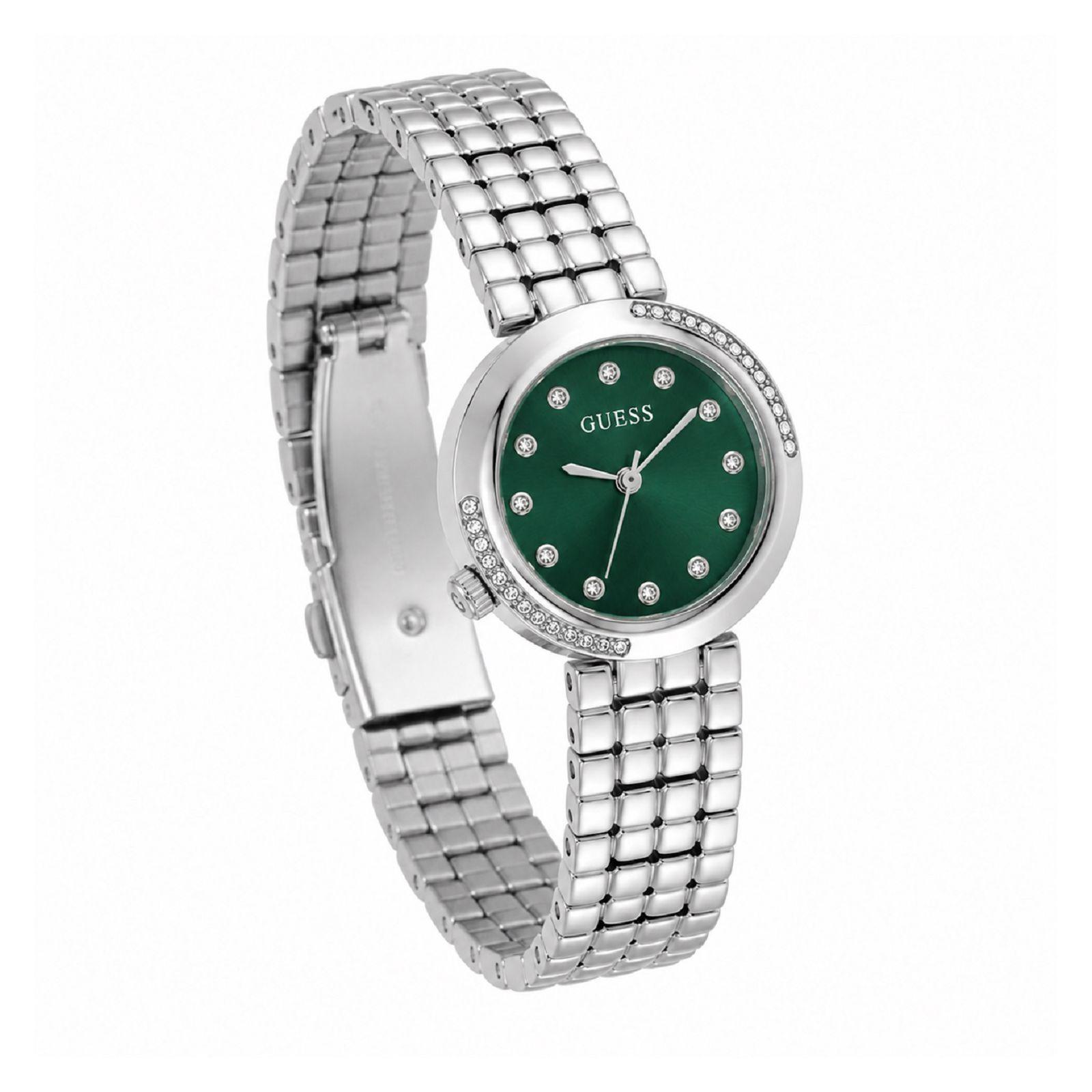 Reloj Guess GW0930L1 Mujer Quartz-2