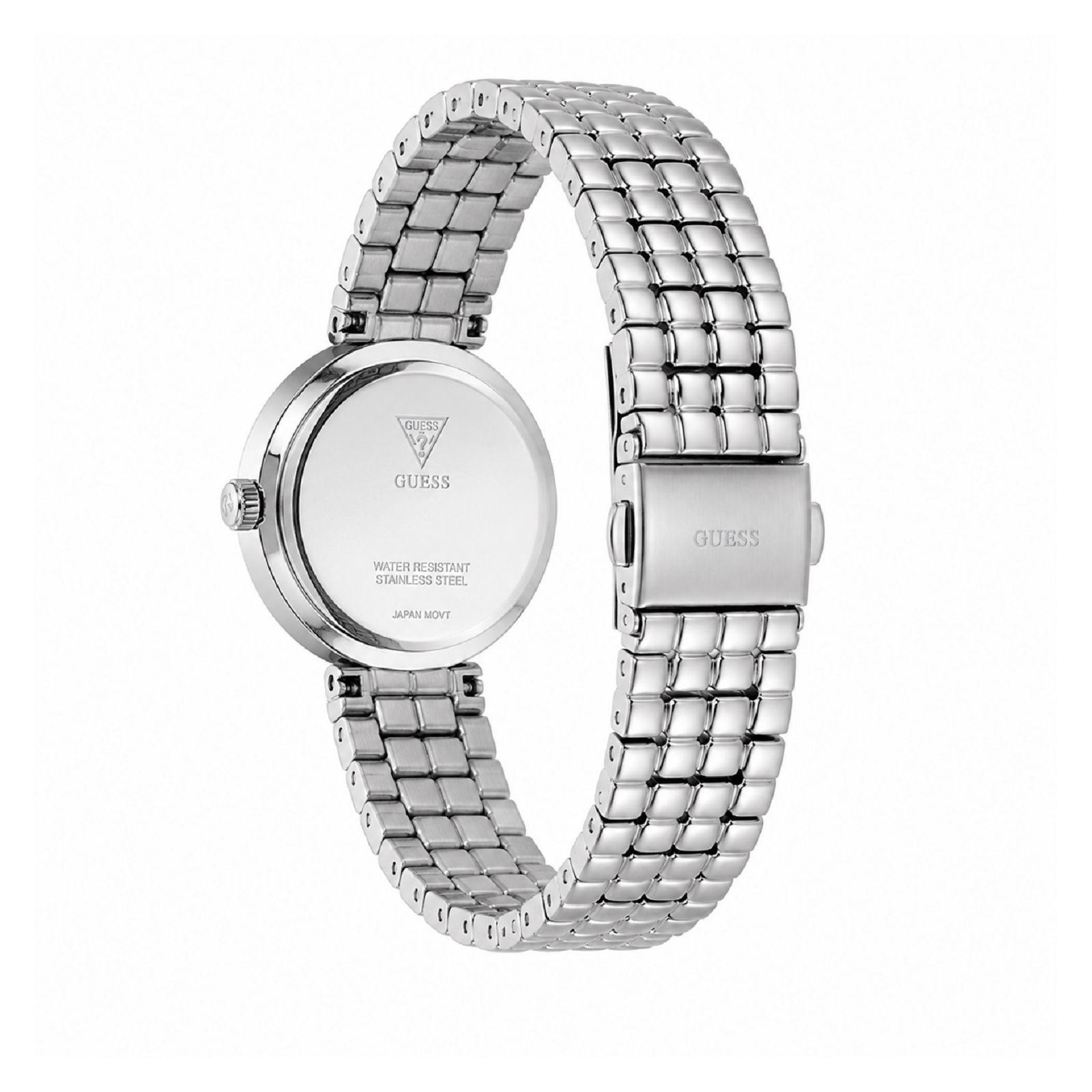 Reloj Guess GW0930L1 Mujer Quartz-3