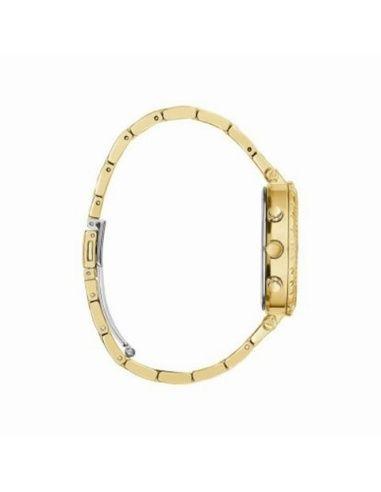 Reloj Guess Gw0403L2 Mujer Quartz-1