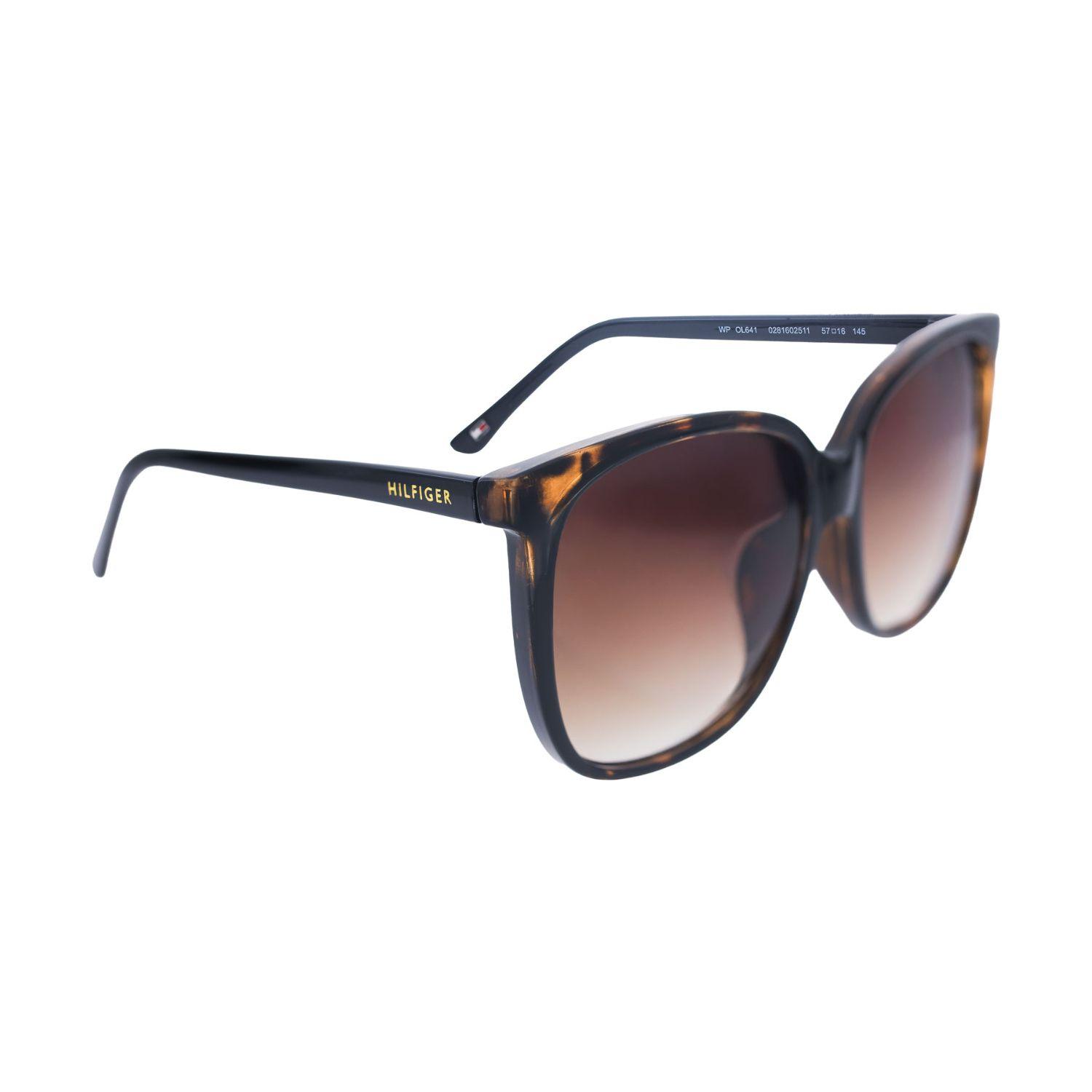 Lentes de Sol Tommy Hilfiger X60198 Mujer -2