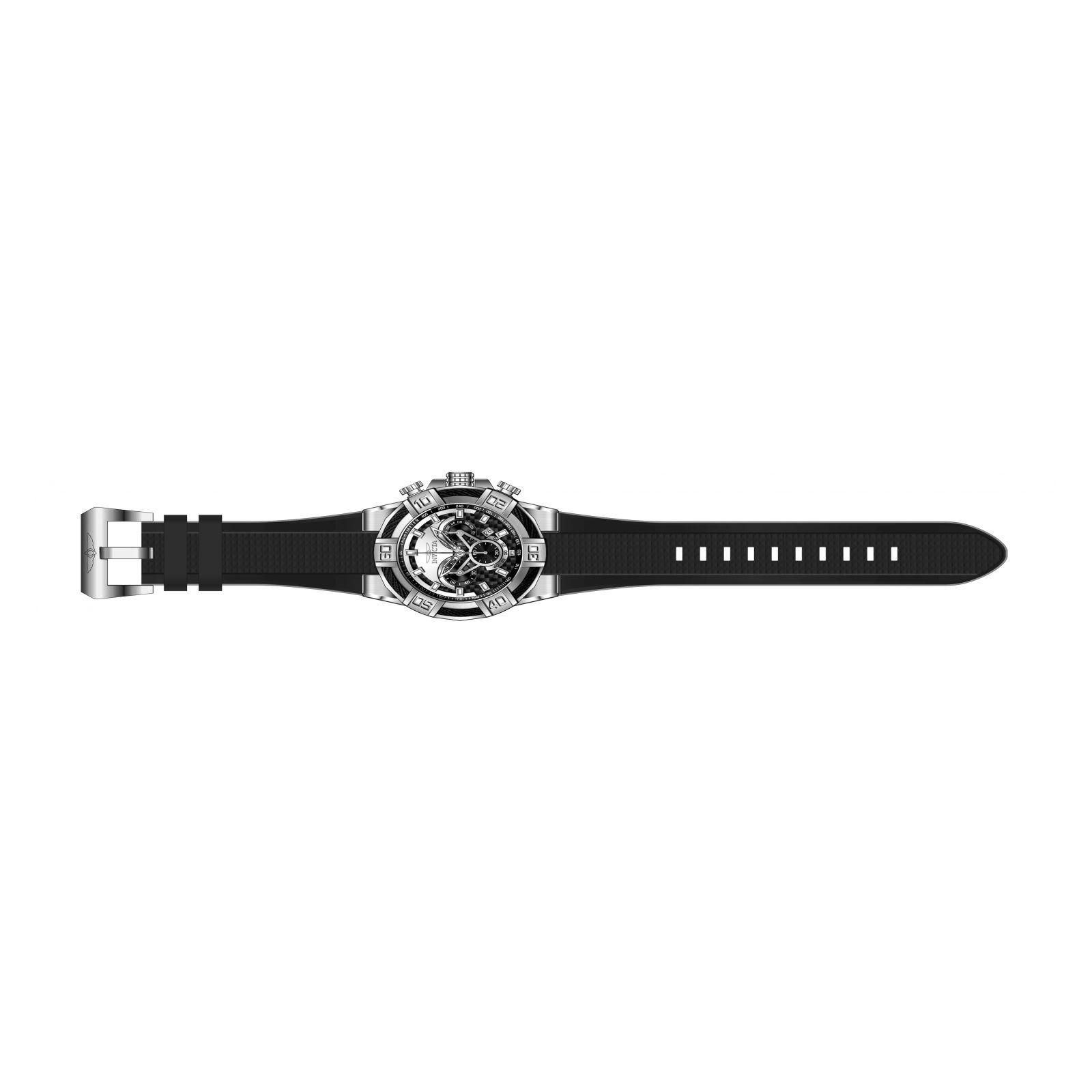 Reloj Invicta 24691 Hombre Quartz-2