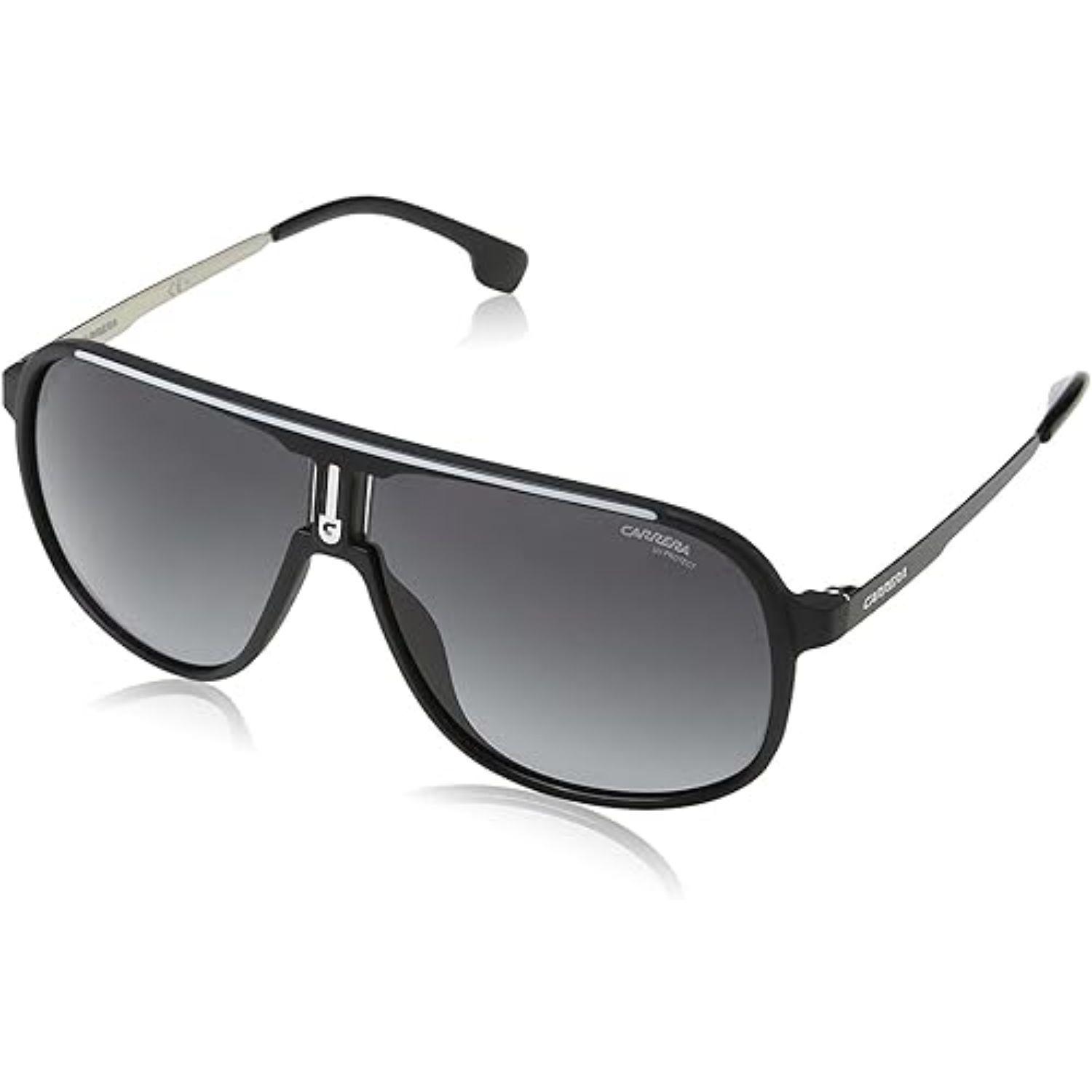 Lentes de Sol Carrera 200387003629o Gris Hombre-0