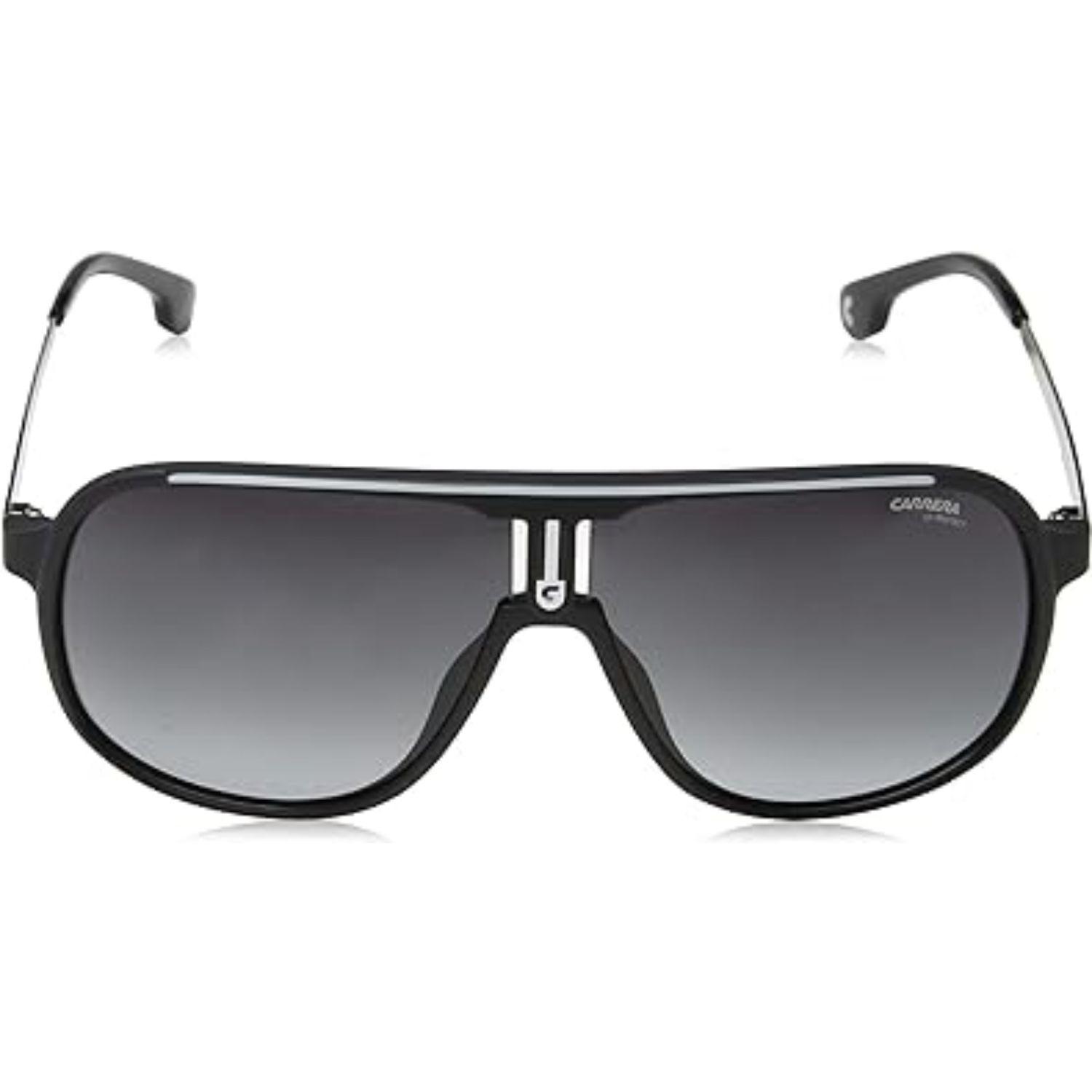 Lentes de Sol Carrera 200387003629o Gris Hombre-1