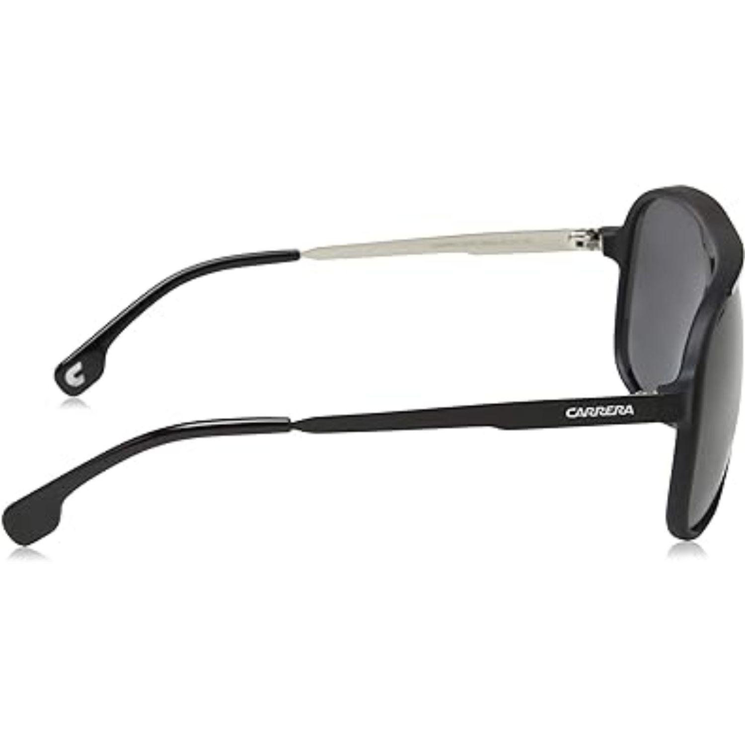Lentes de Sol Carrera 200387003629o Gris Hombre-2