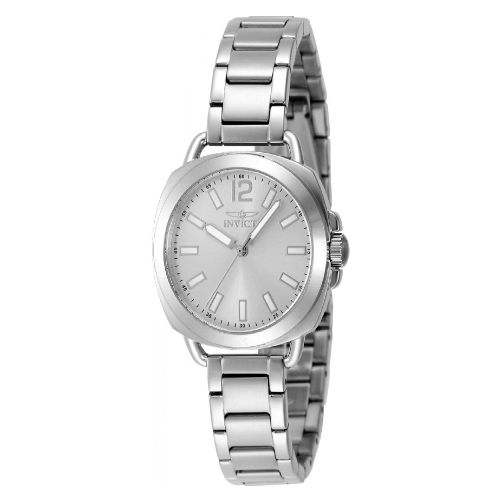 Reloj Invicta 48918 Mujer Quartz-0