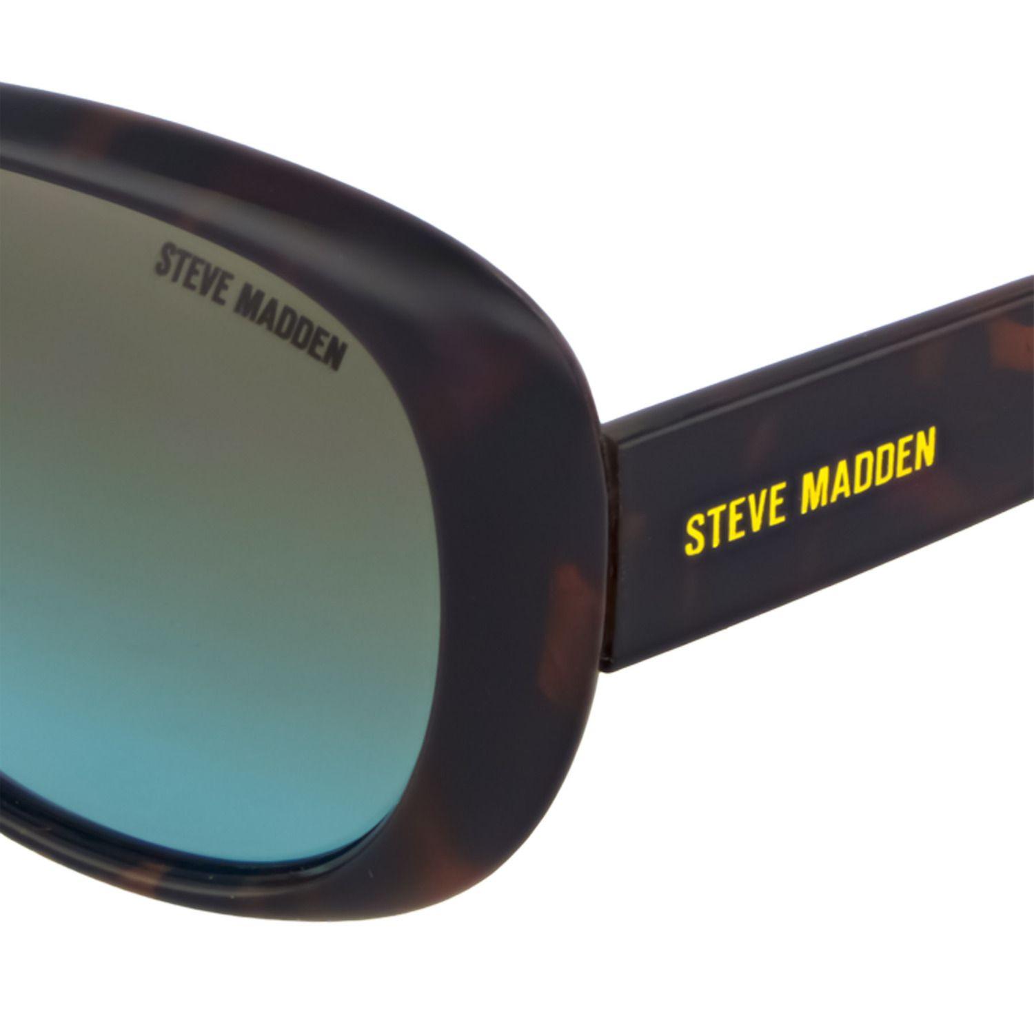 Lentes de Sol Steve Madden X17368 Mujer-3