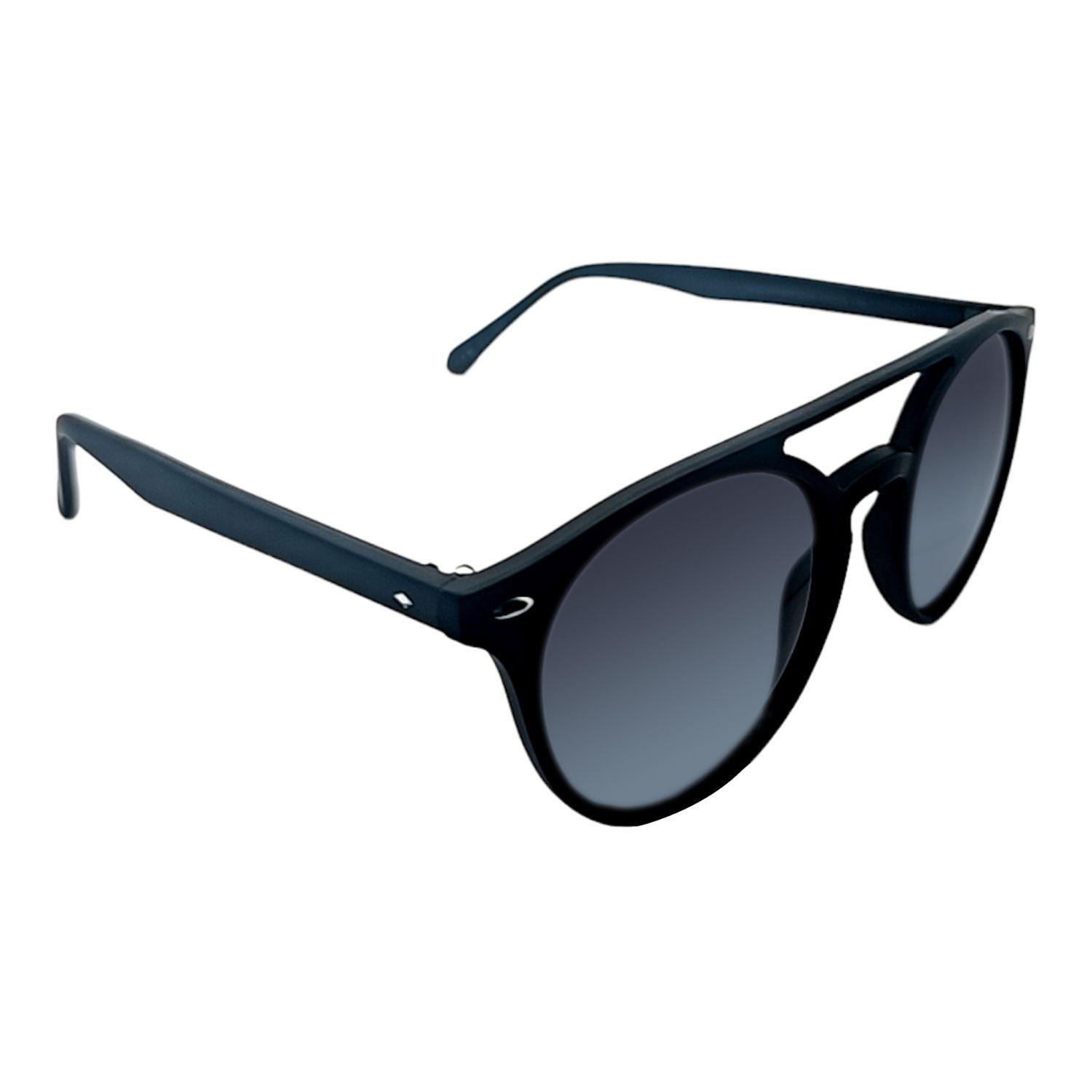 Lentes de Sol Fossil 66353838 Outlook Hombre-1