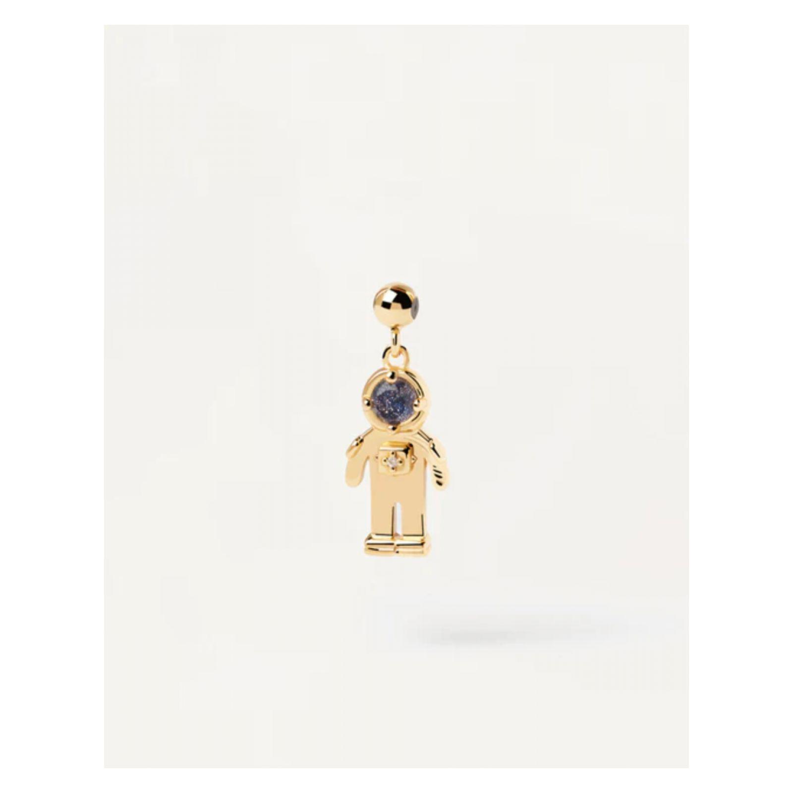 Dije PDPaola Ch01-018-U Dorado Mujer-0