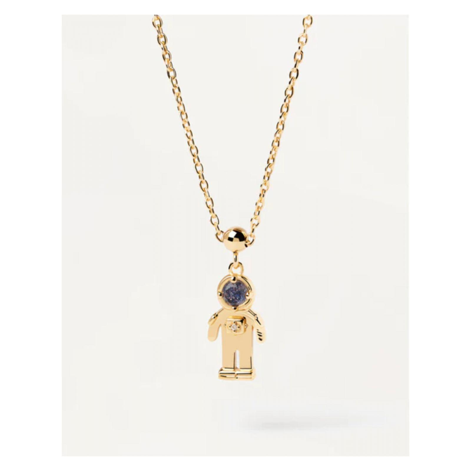 Dije PDPaola Ch01-018-U Dorado Mujer-3