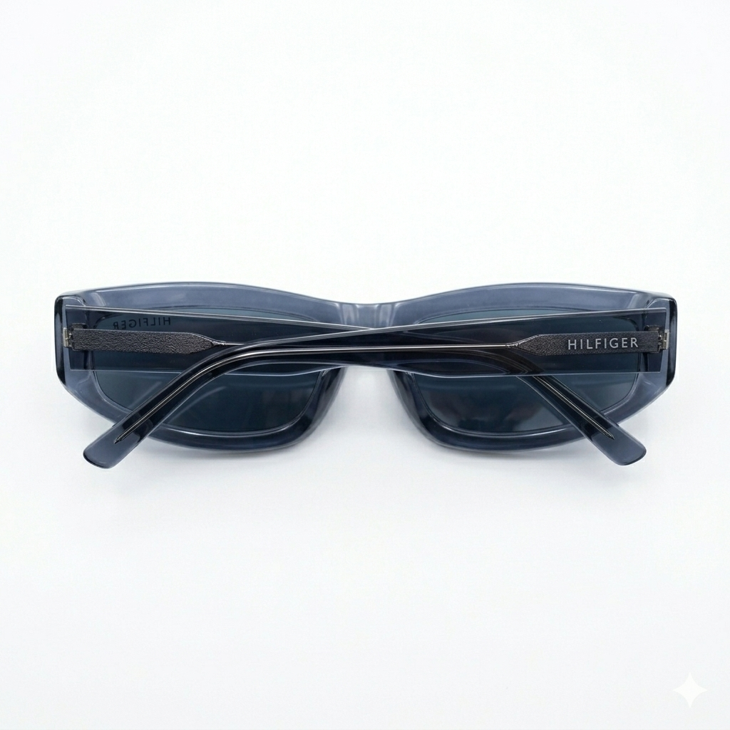 Lentes de Sol Tommy Hilfiger X60031 Mujer-2