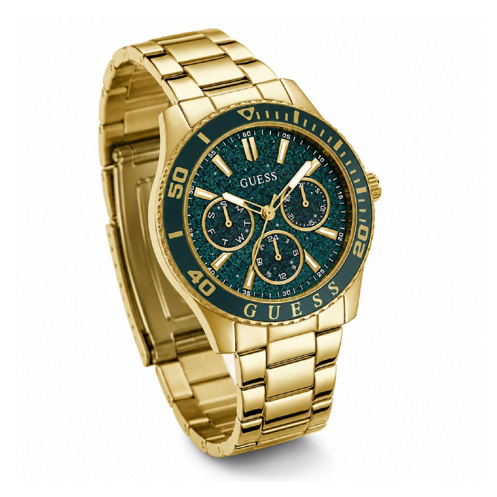 Reloj Guess GW1035L2 Mujer Quartz-2