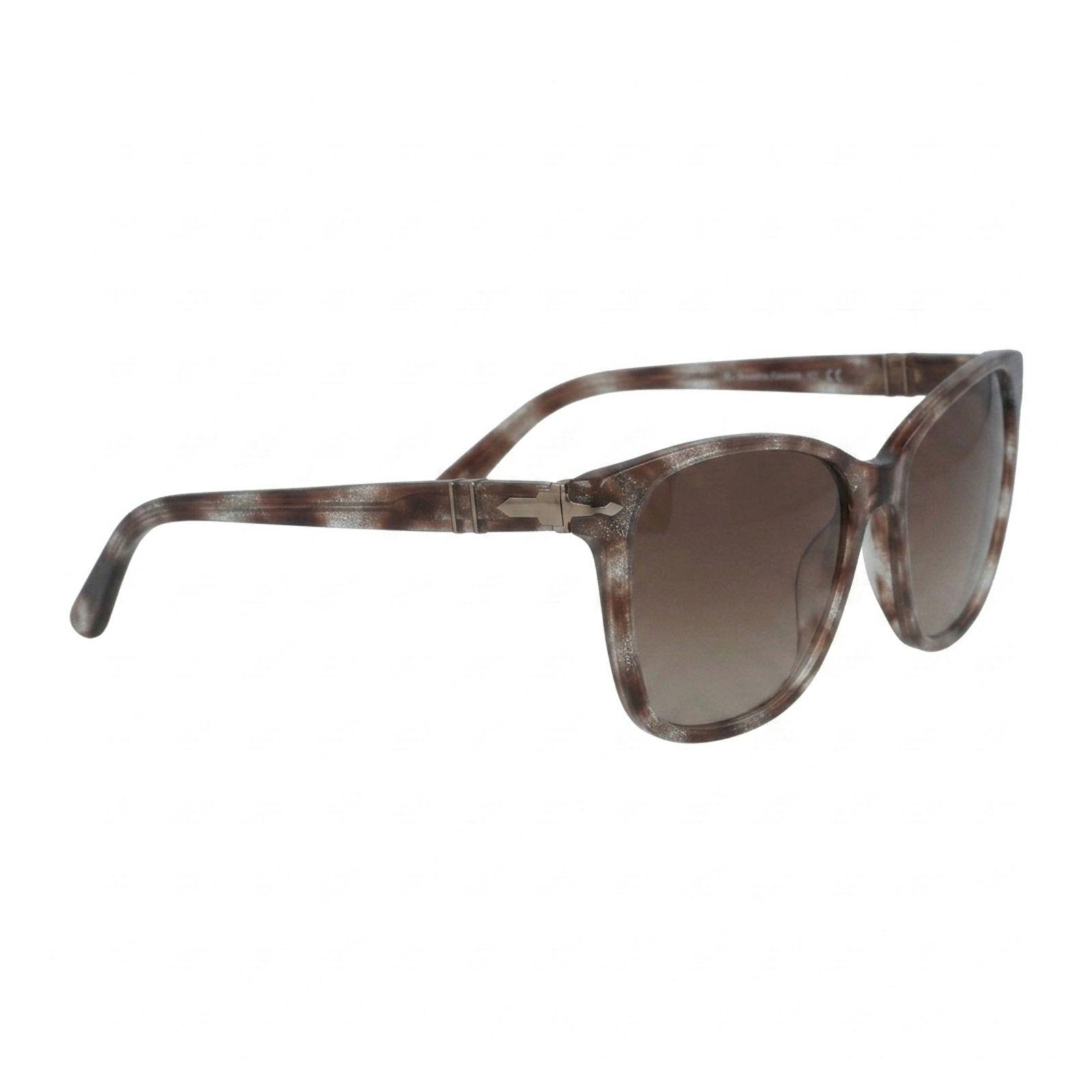 Lentes de Sol Bebe BB7191-5617200 Mujer -2