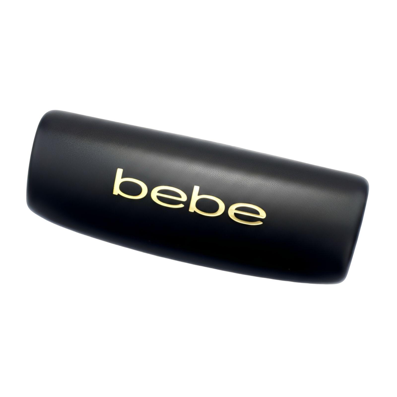 Lentes de Sol Bebe BB7191-5617200 Mujer -3