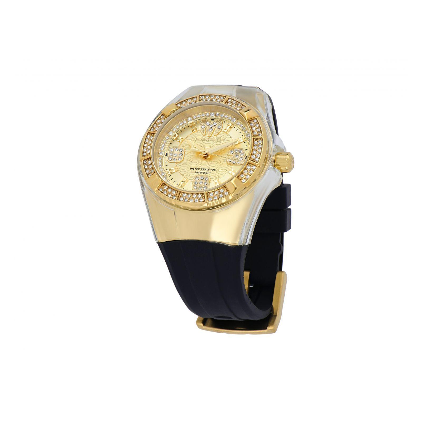 Reloj Mujer Technomarine TM-121103 Cruise-0