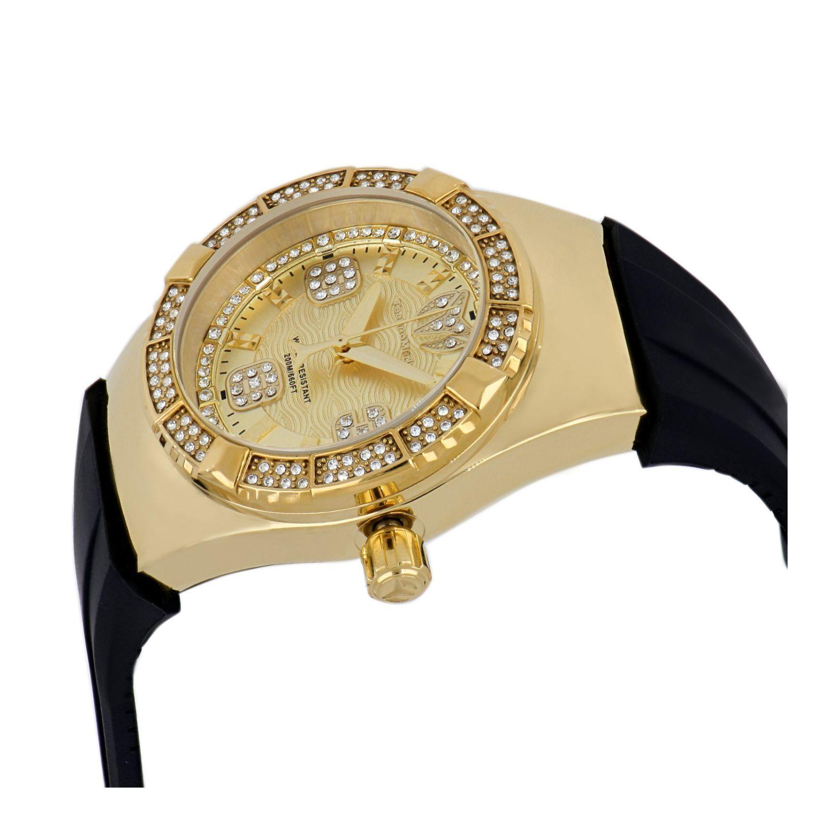 Reloj Mujer Technomarine TM-121103 Cruise-3