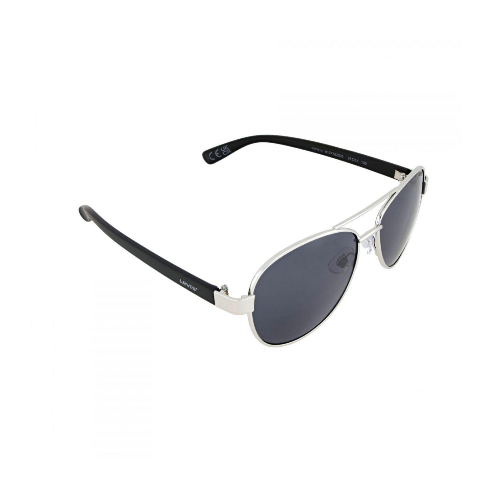 Lentes de Sol  Levis Outlook X14024 Hombre-2