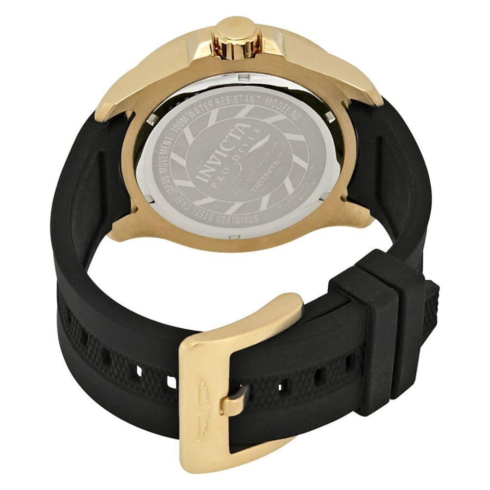 Reloj Hombre Invicta Pro Diver 28001-2